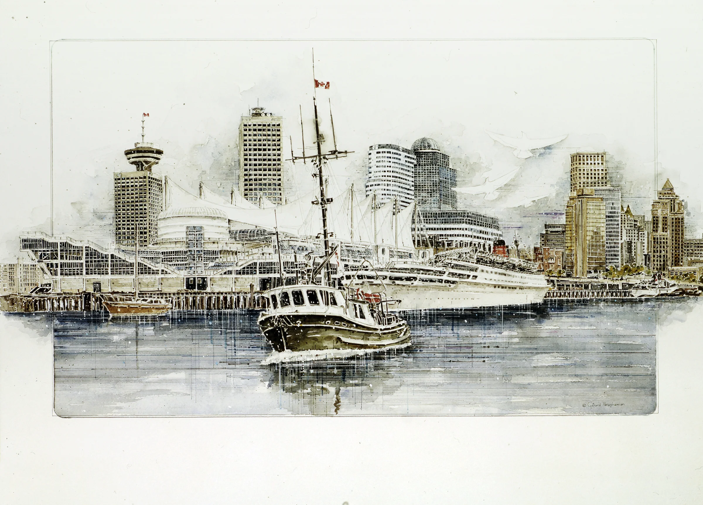 140 - Canada Place - Vancouver - British Columbia.jpeg