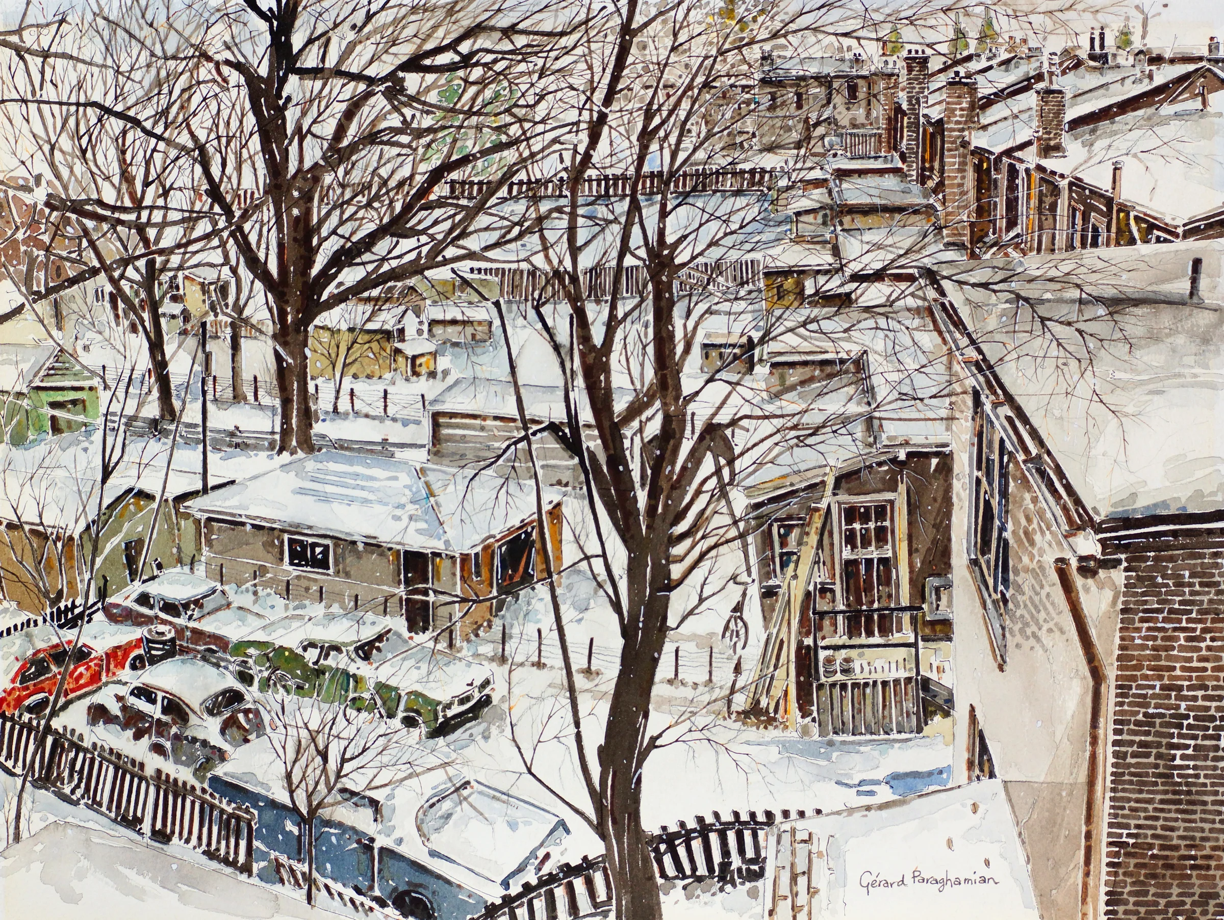 170 - From my studio window.jpeg