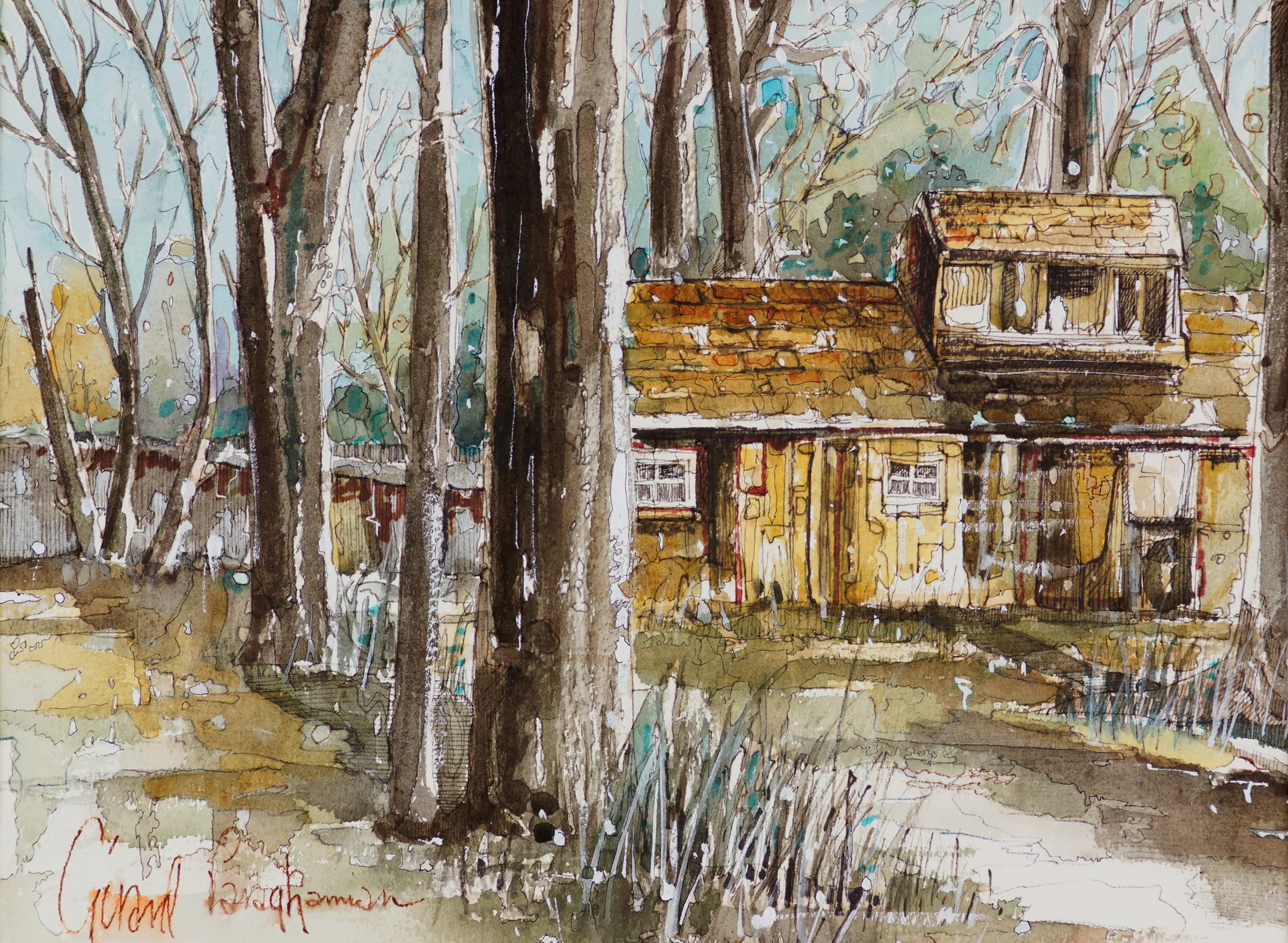 182 - Rural setting.jpeg