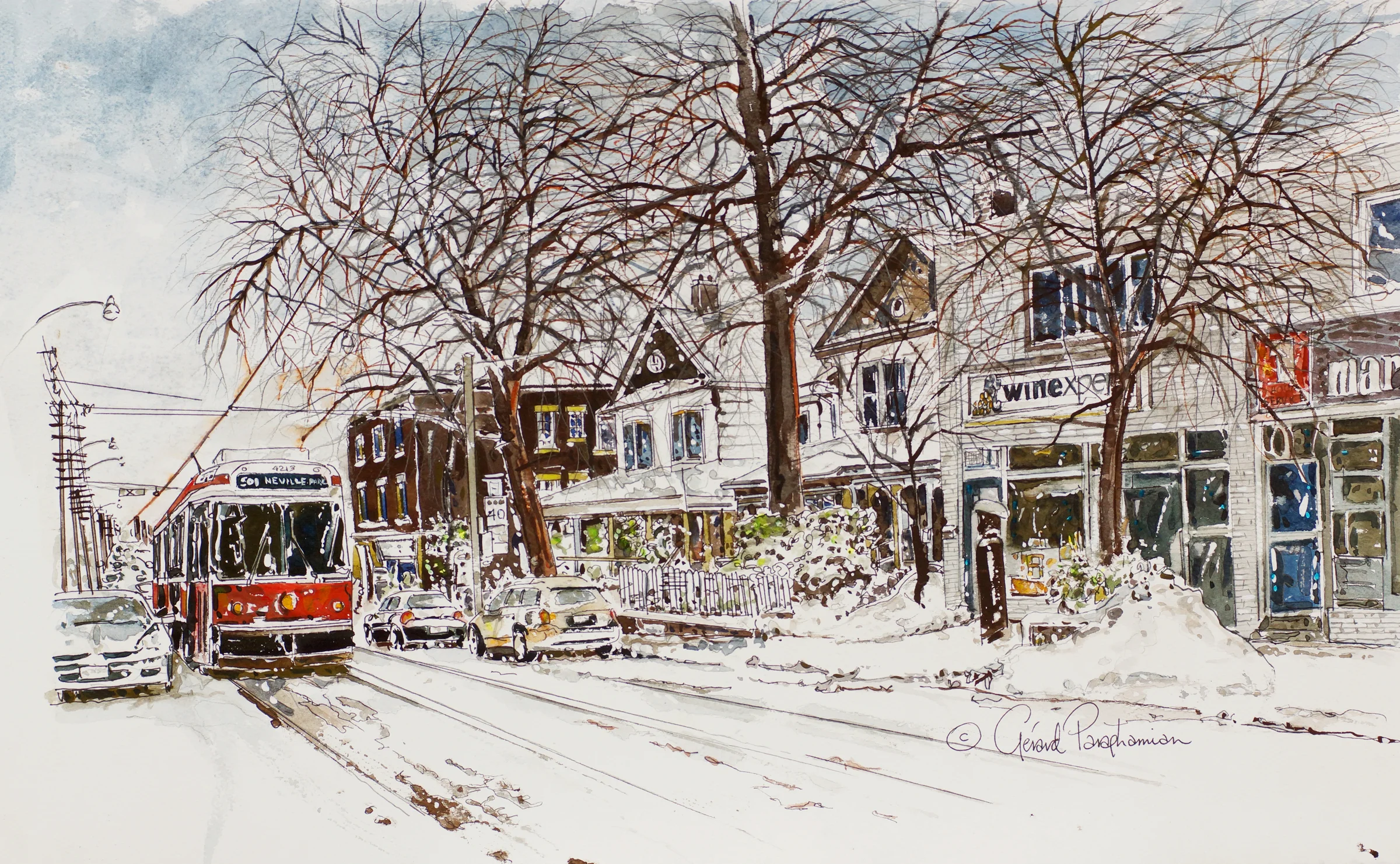 183 - Commission for a wine making store.jpeg