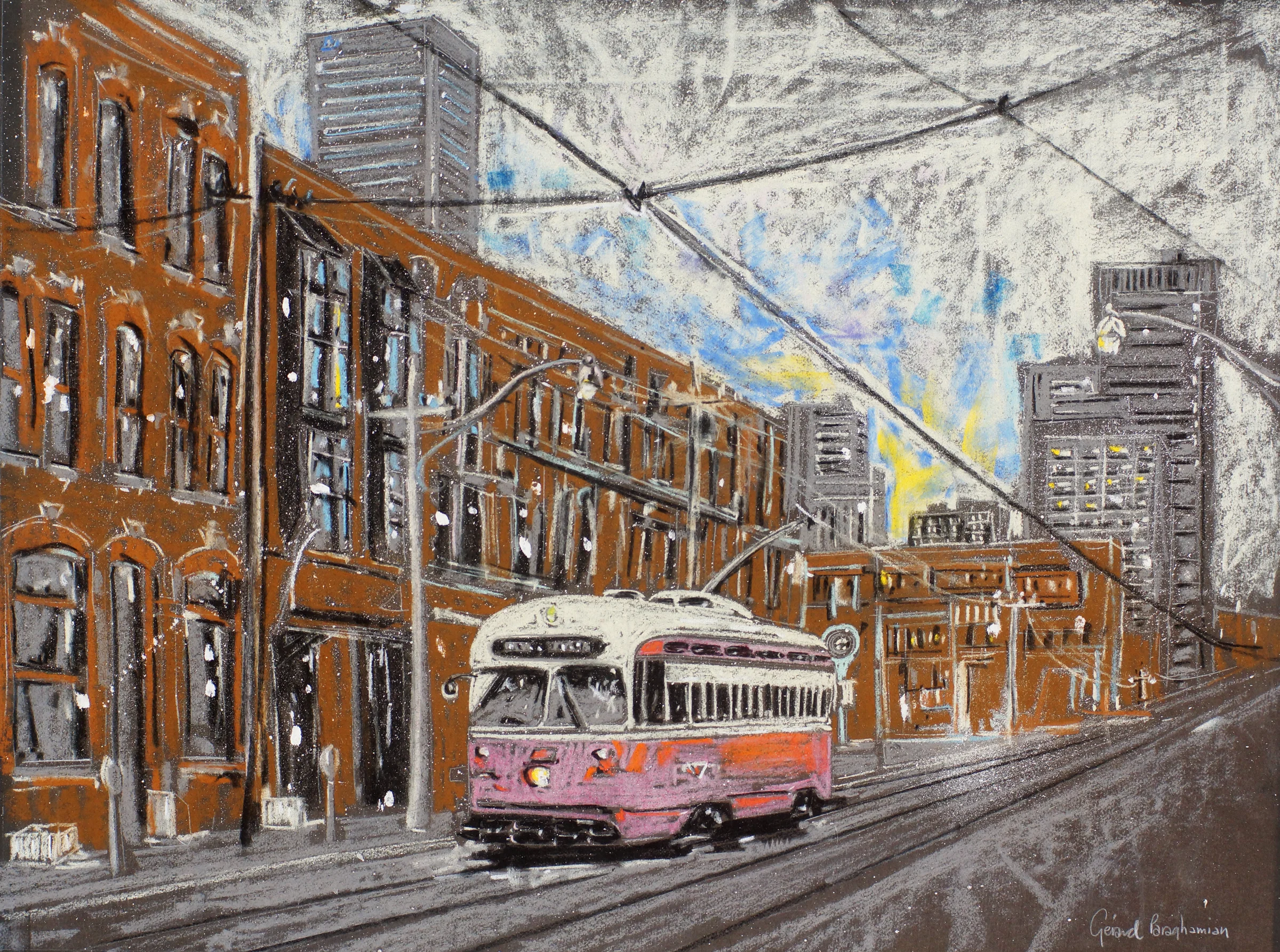 184 - One of my rare pastel drawings.jpeg