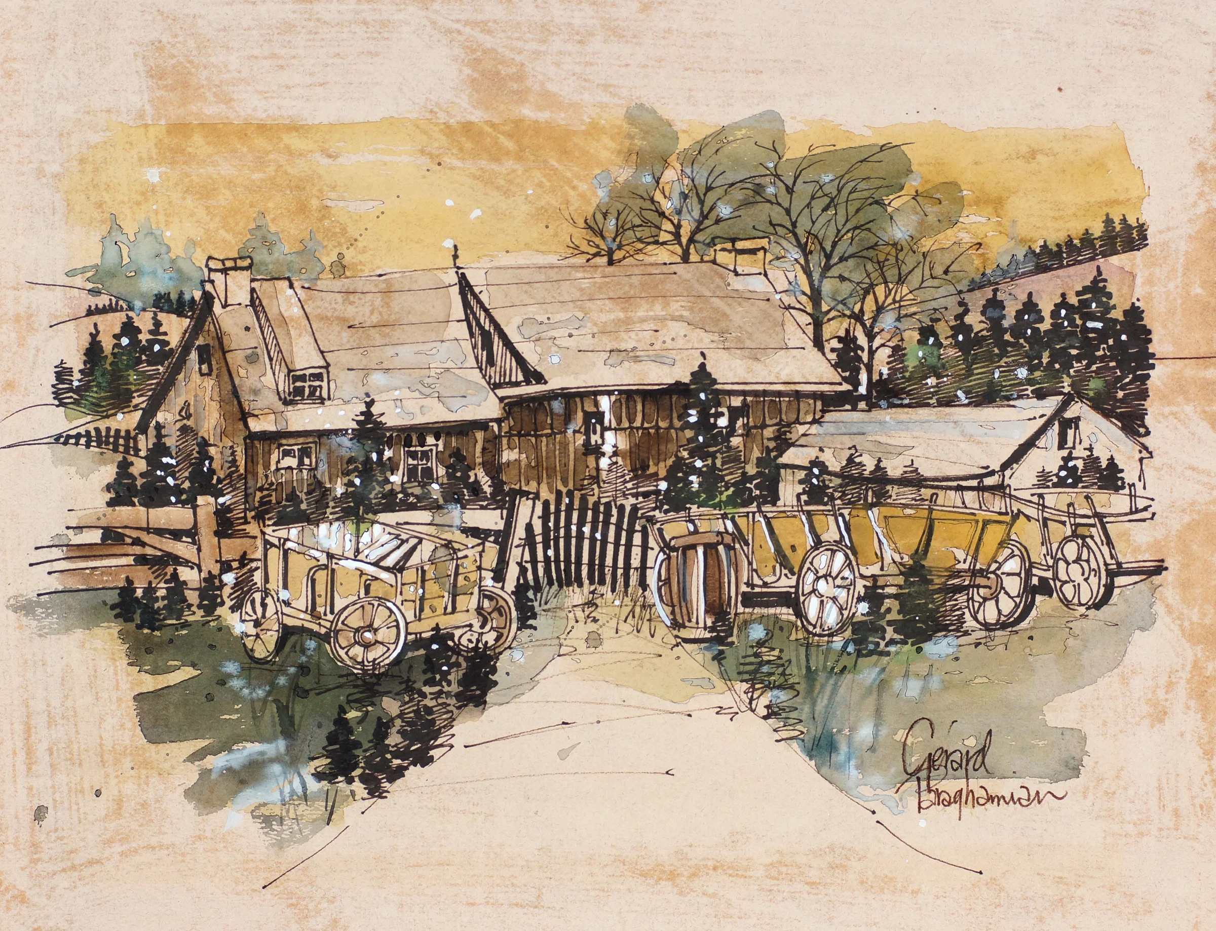 185&186 (1page) - Quick sketch.jpeg