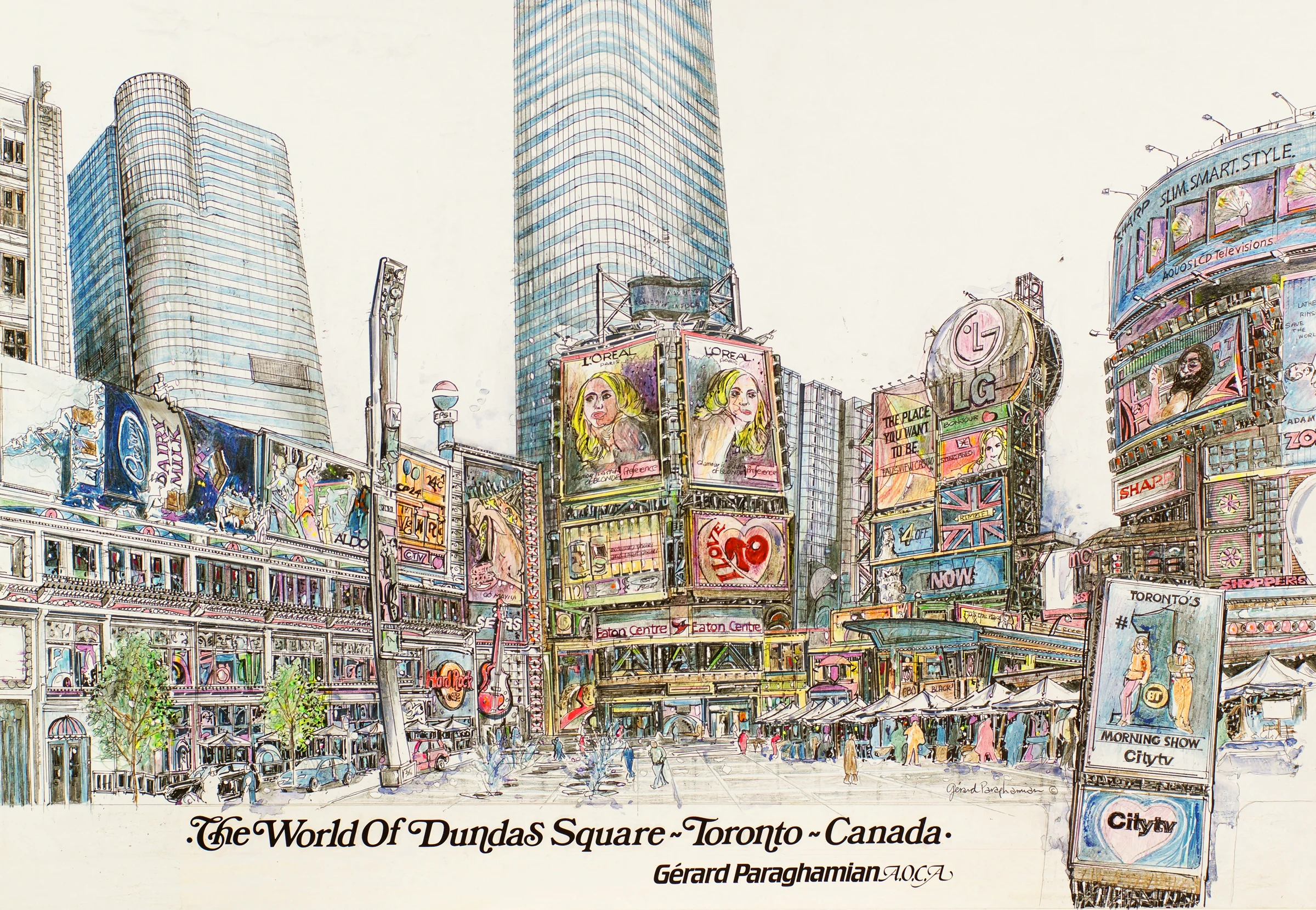 188 - Dundas Square - The.jpeg