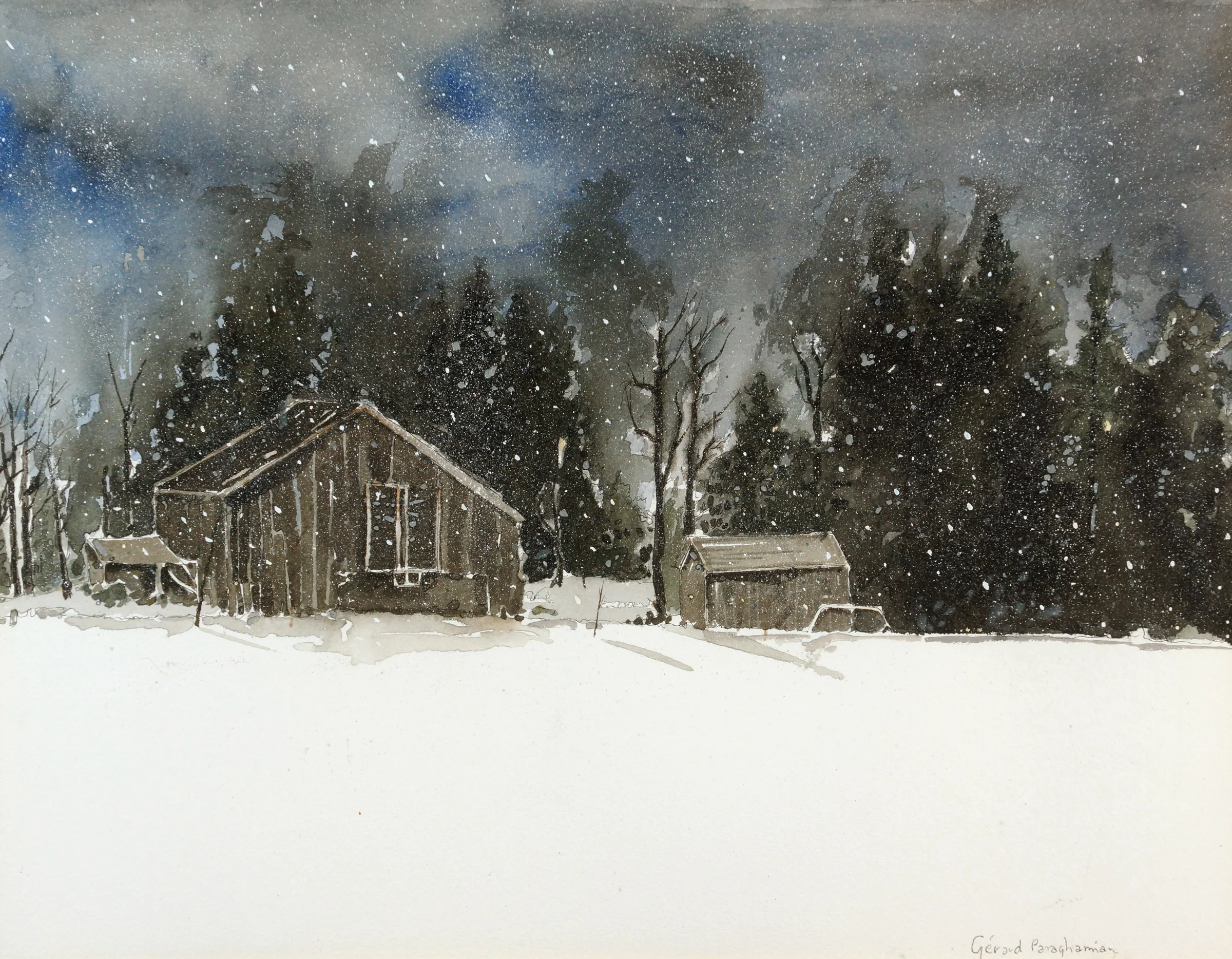 222 - The harshness of Northen Ontario.jpeg