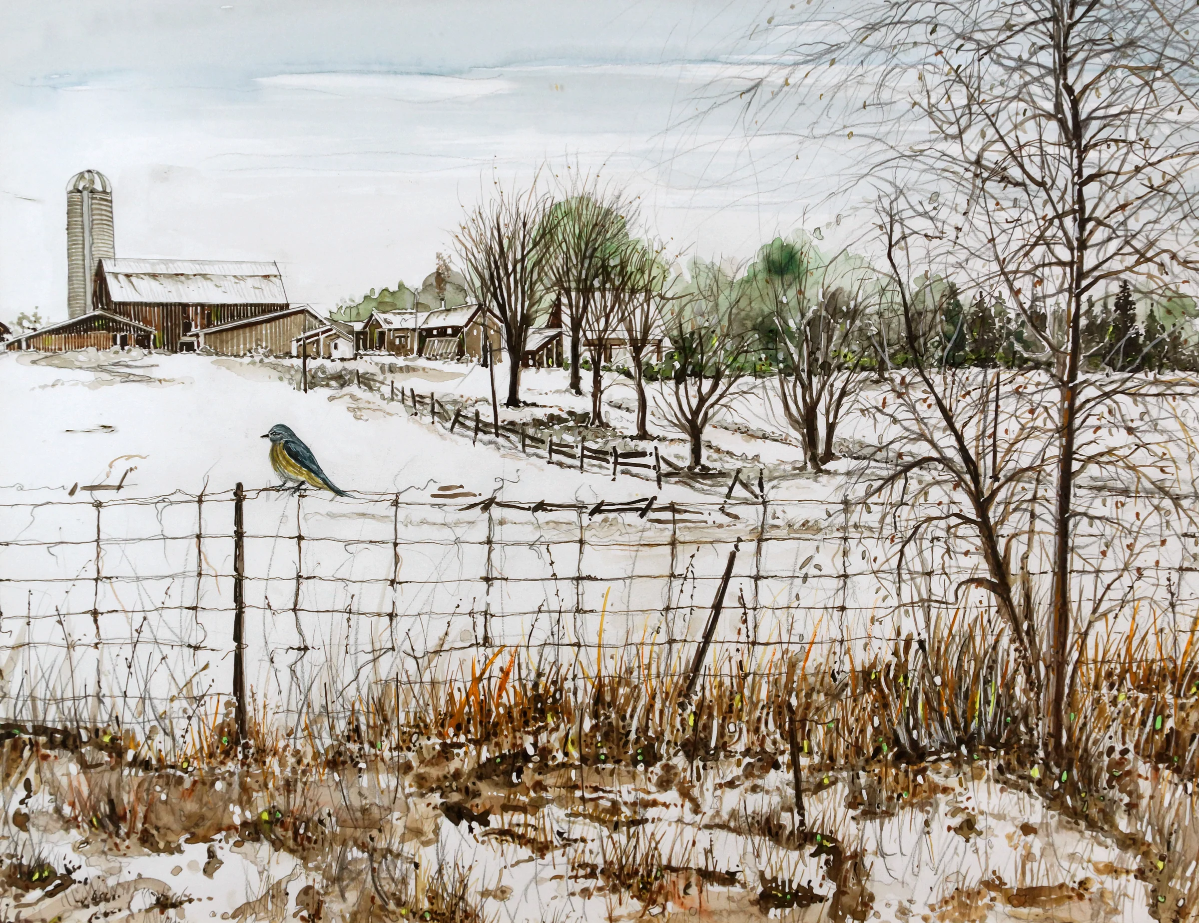 223 - There is song in the air.jpeg