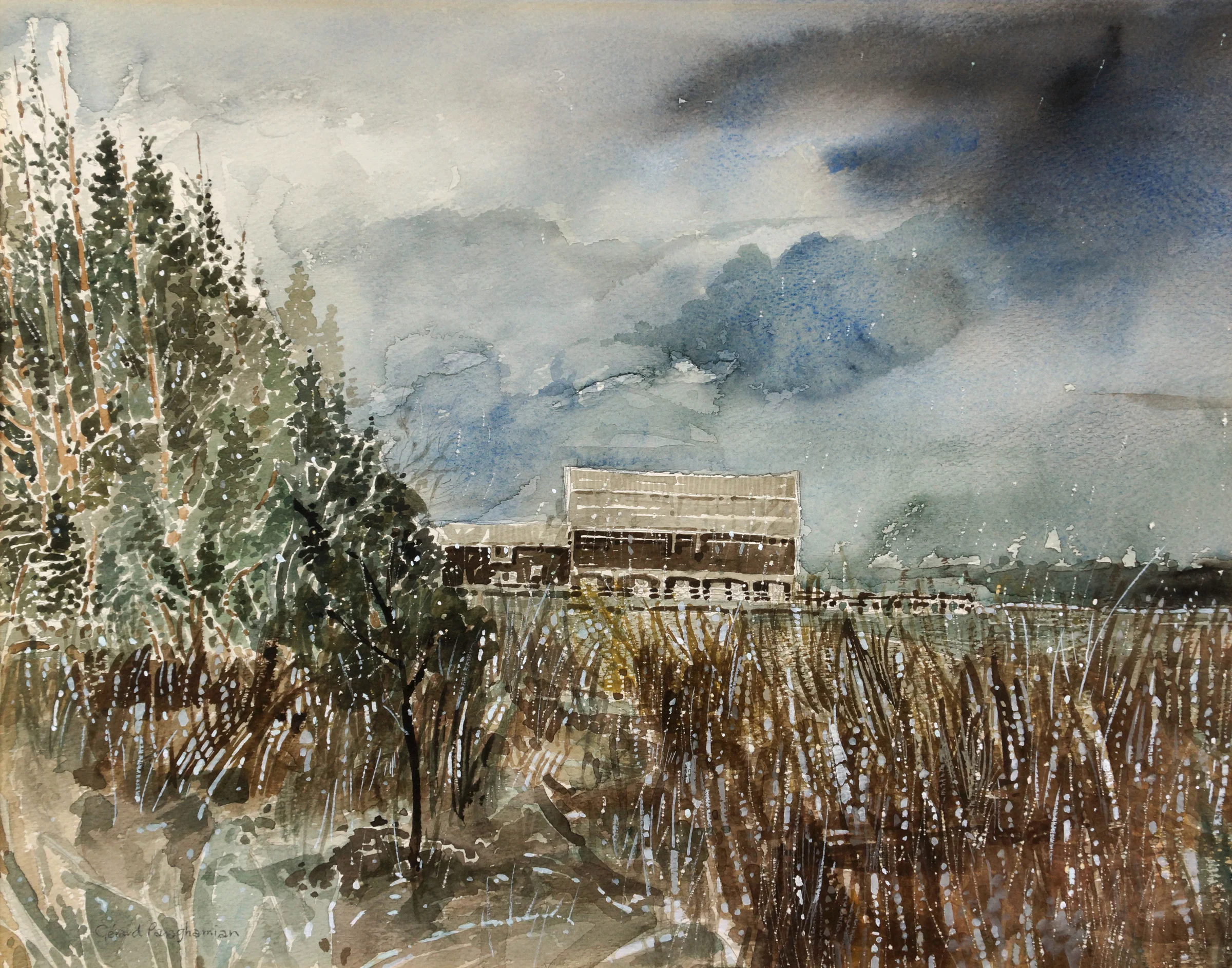 224 - Storm on the horizon.jpeg