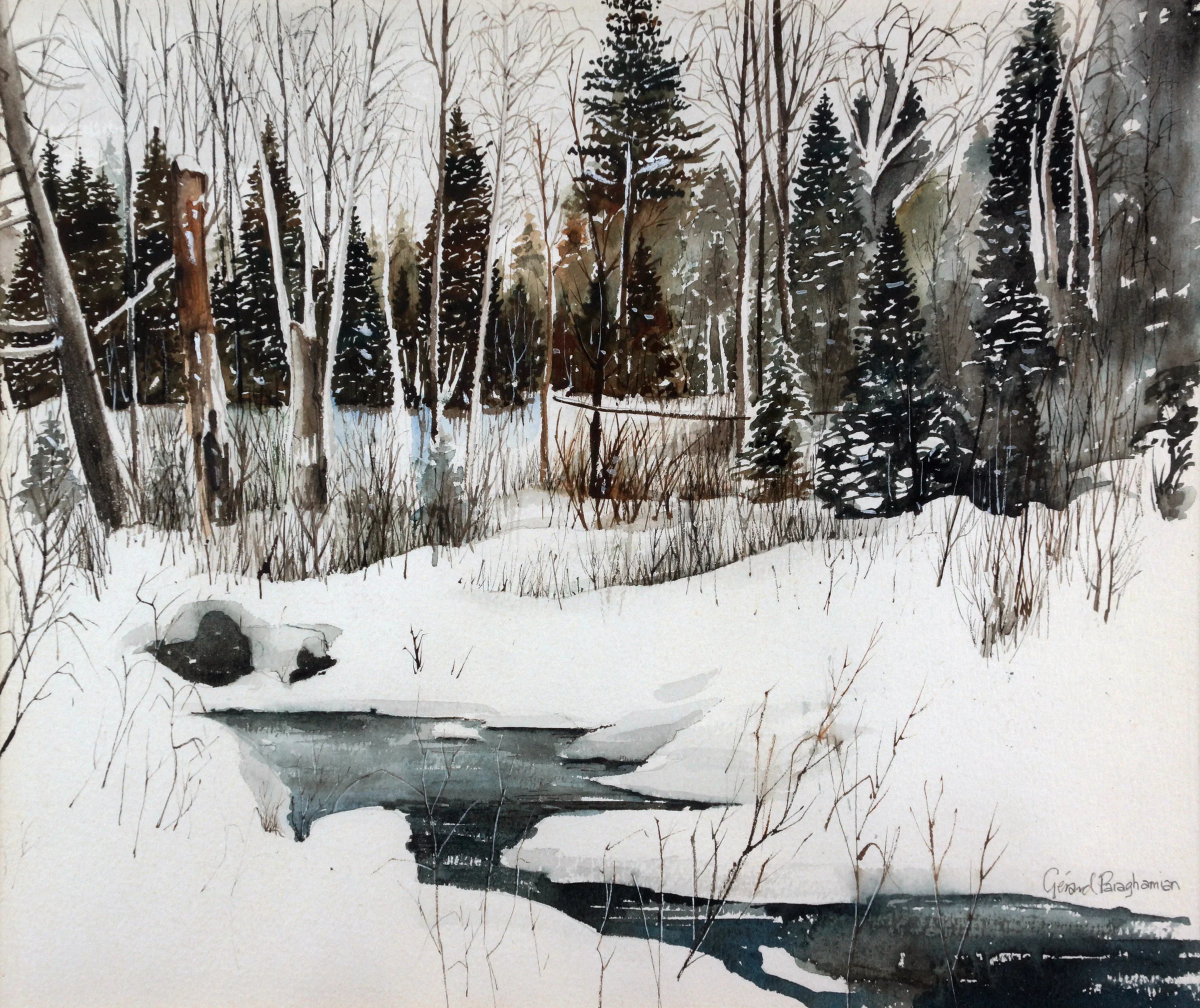 244 - Bancroft, Ontario.jpeg