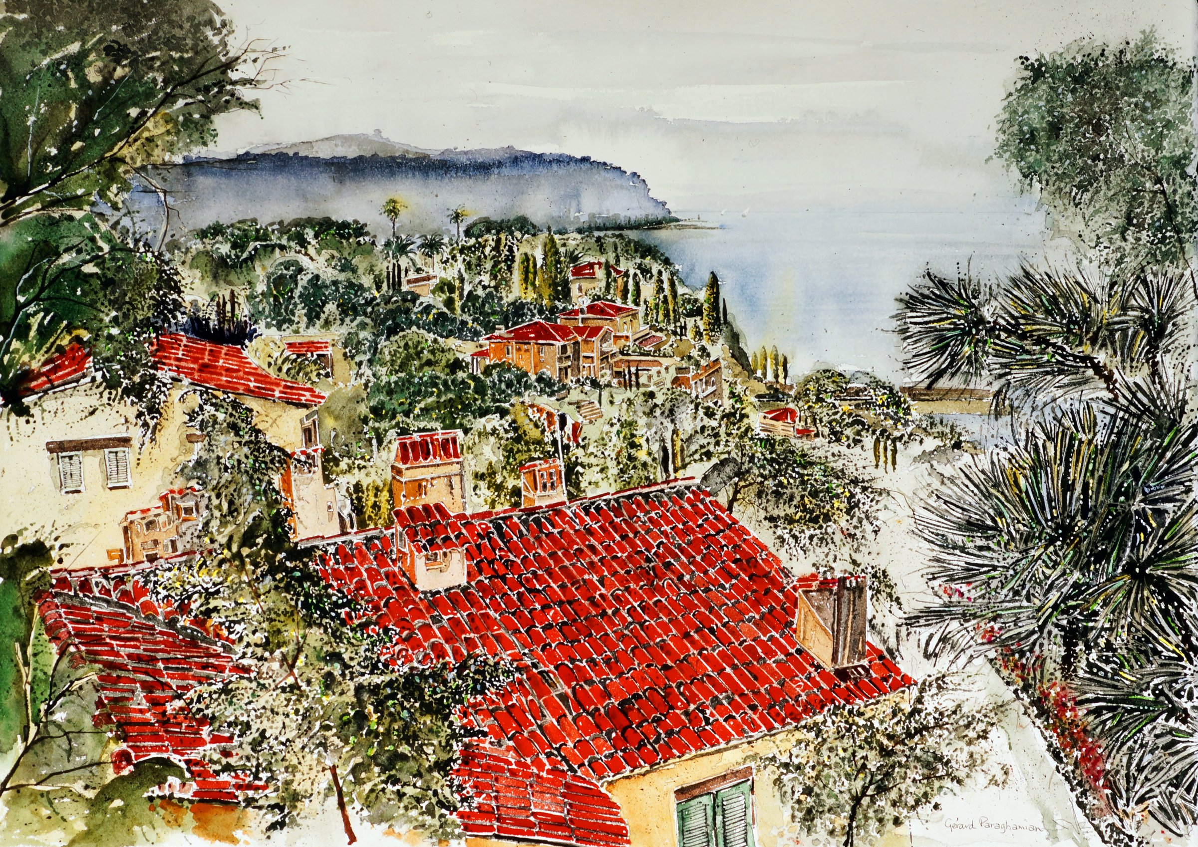 026 - Villas on the Mediterranean I.jpeg