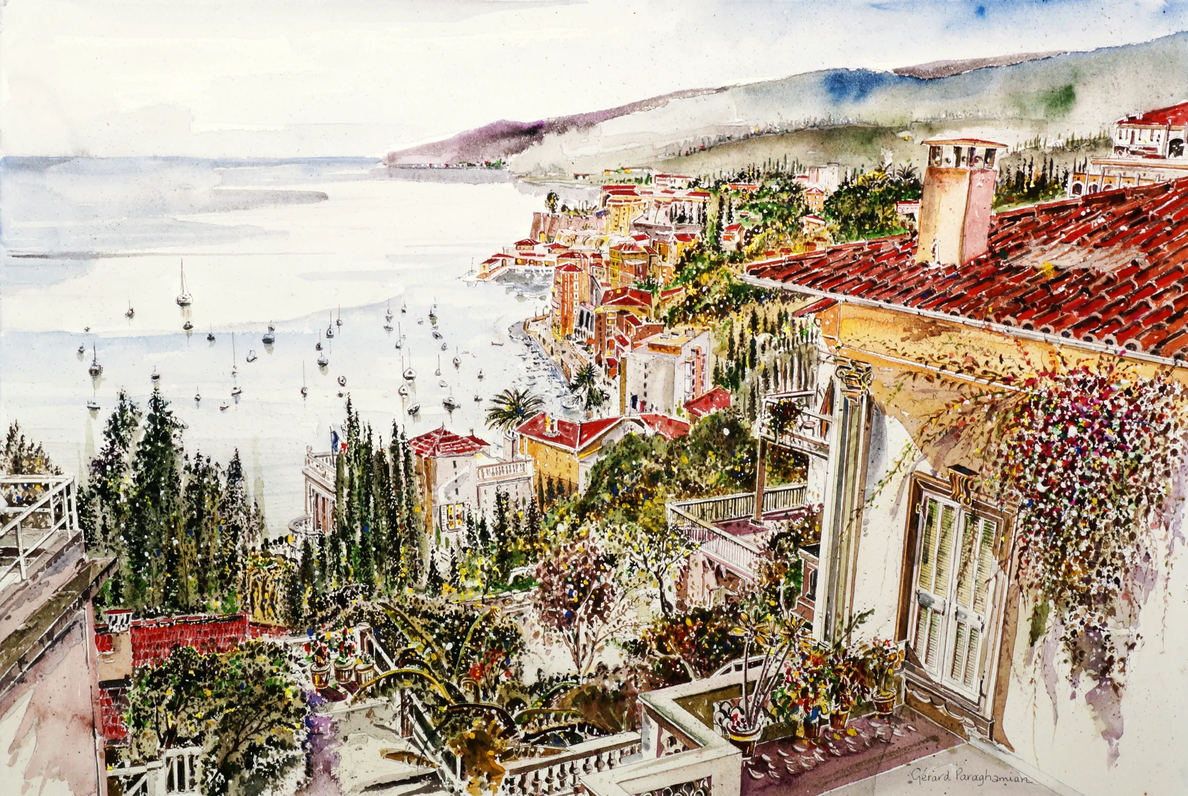 027 - Villas on the Mediterranean II.jpeg