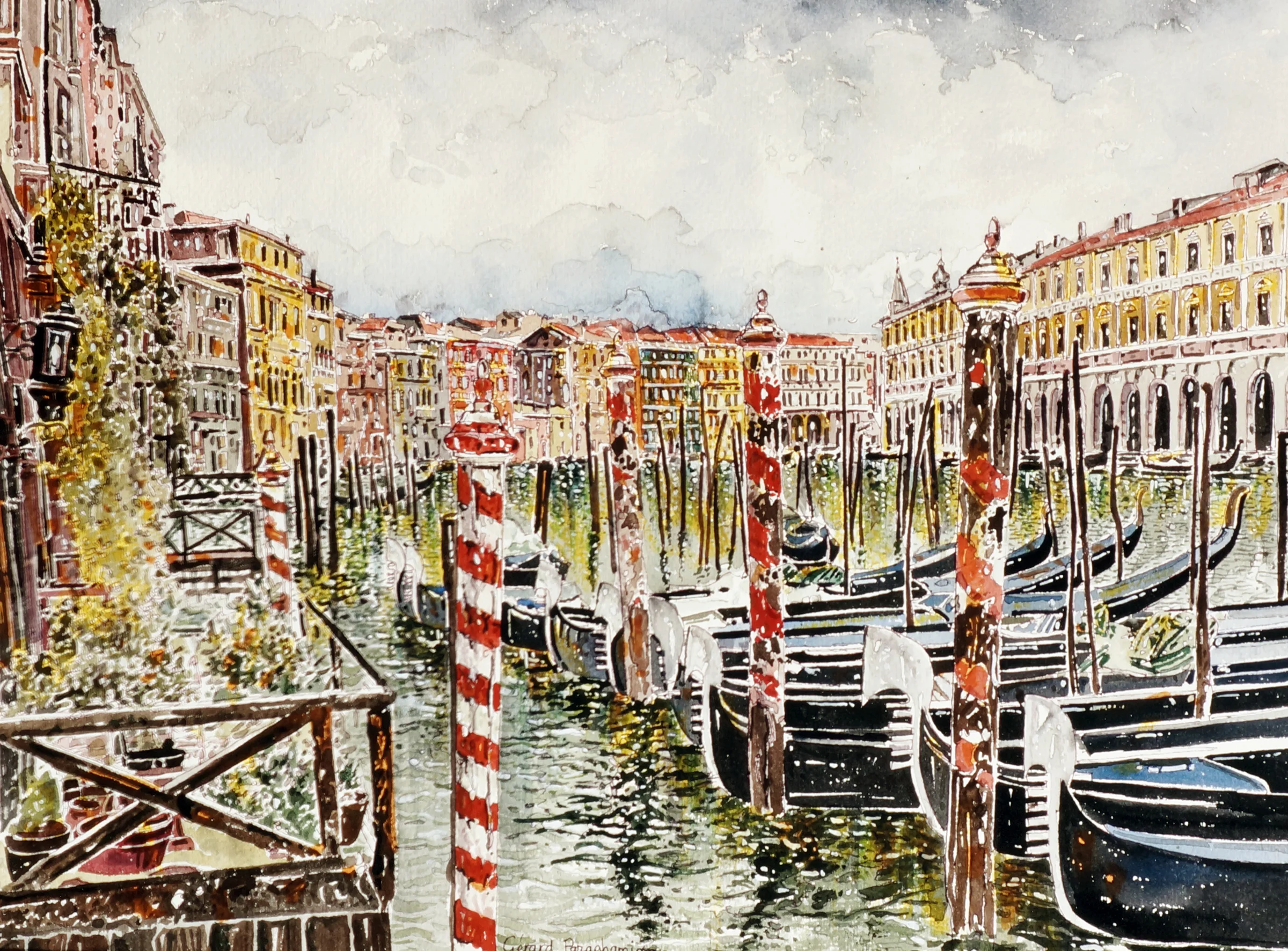 040 - Venice, Italy.jpeg