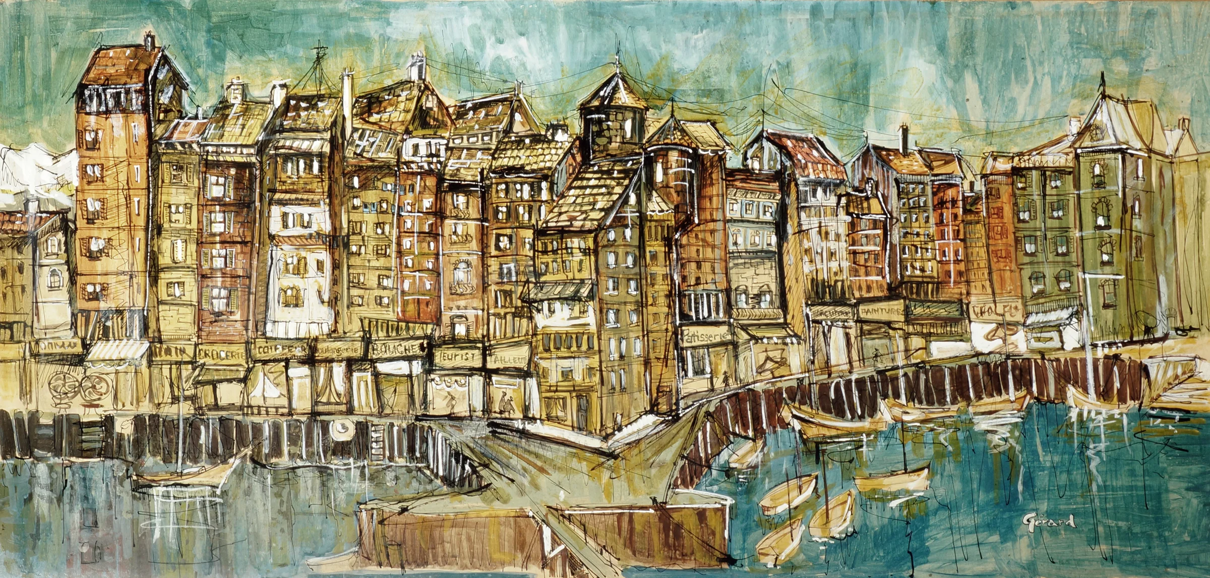 036 - My rendition of Art Naif.jpeg