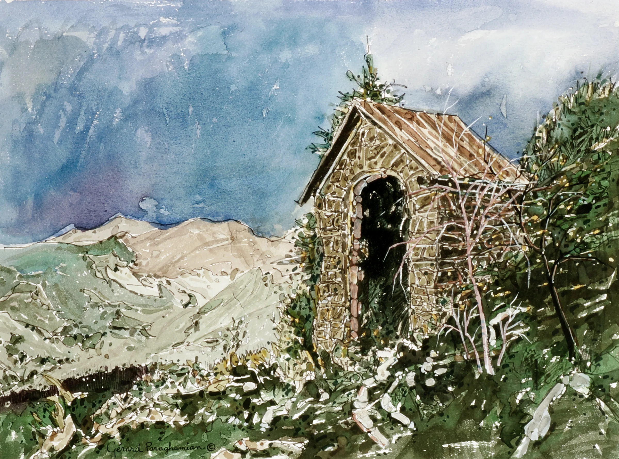 035 - Sanctuary in the Alps.jpeg
