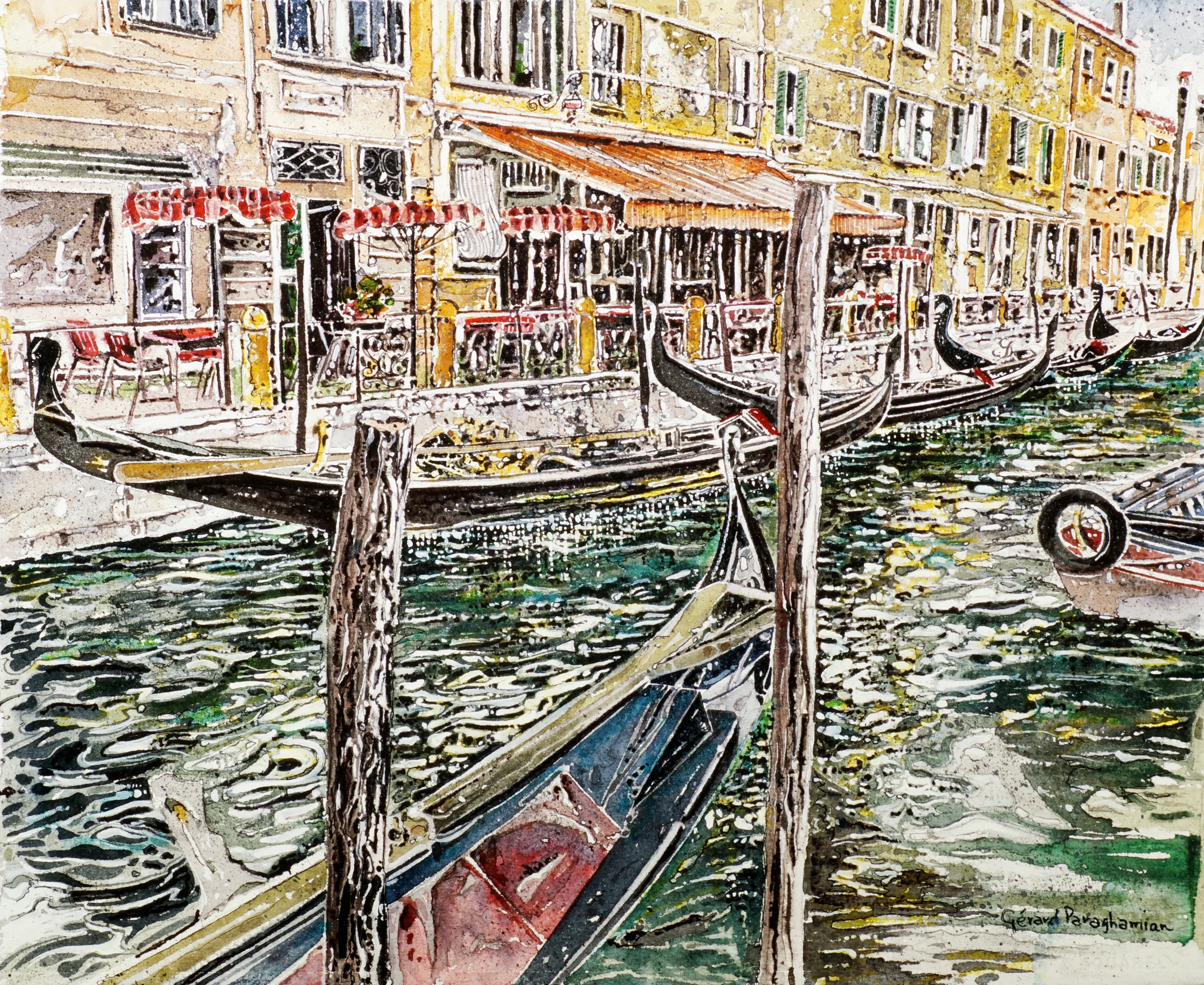 044 - Venice II.jpeg