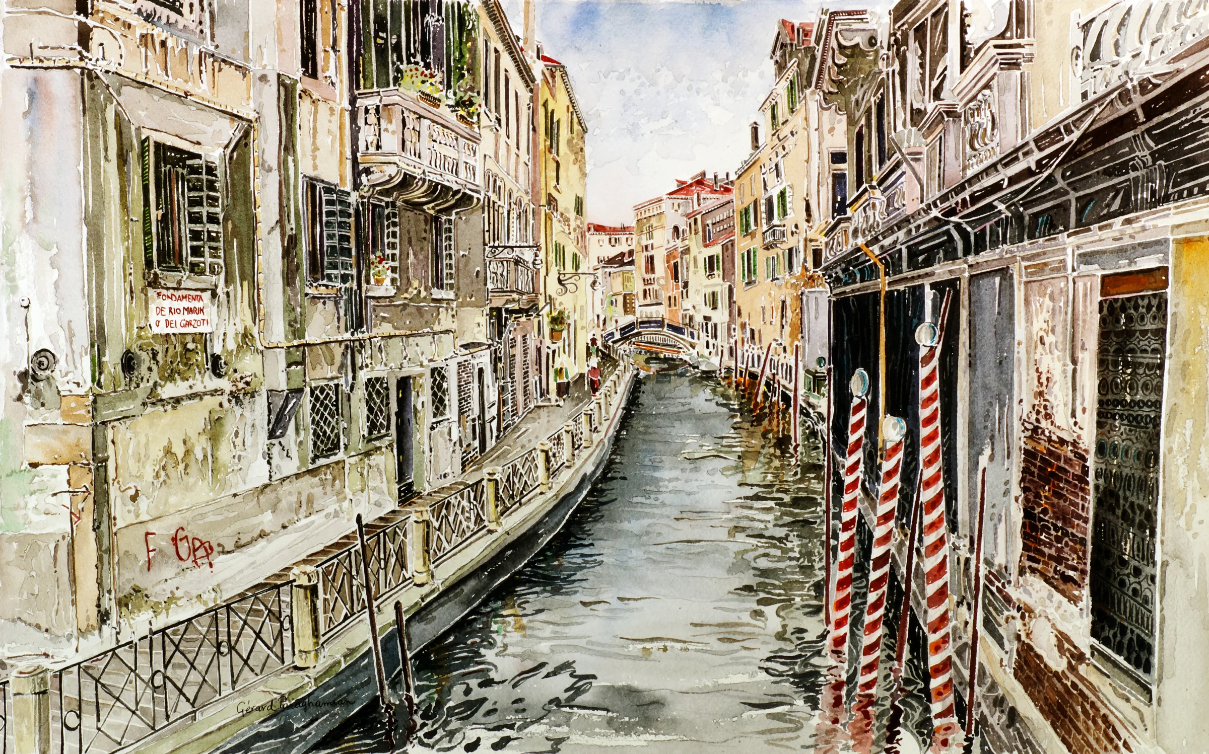 045 - Venice III.jpeg