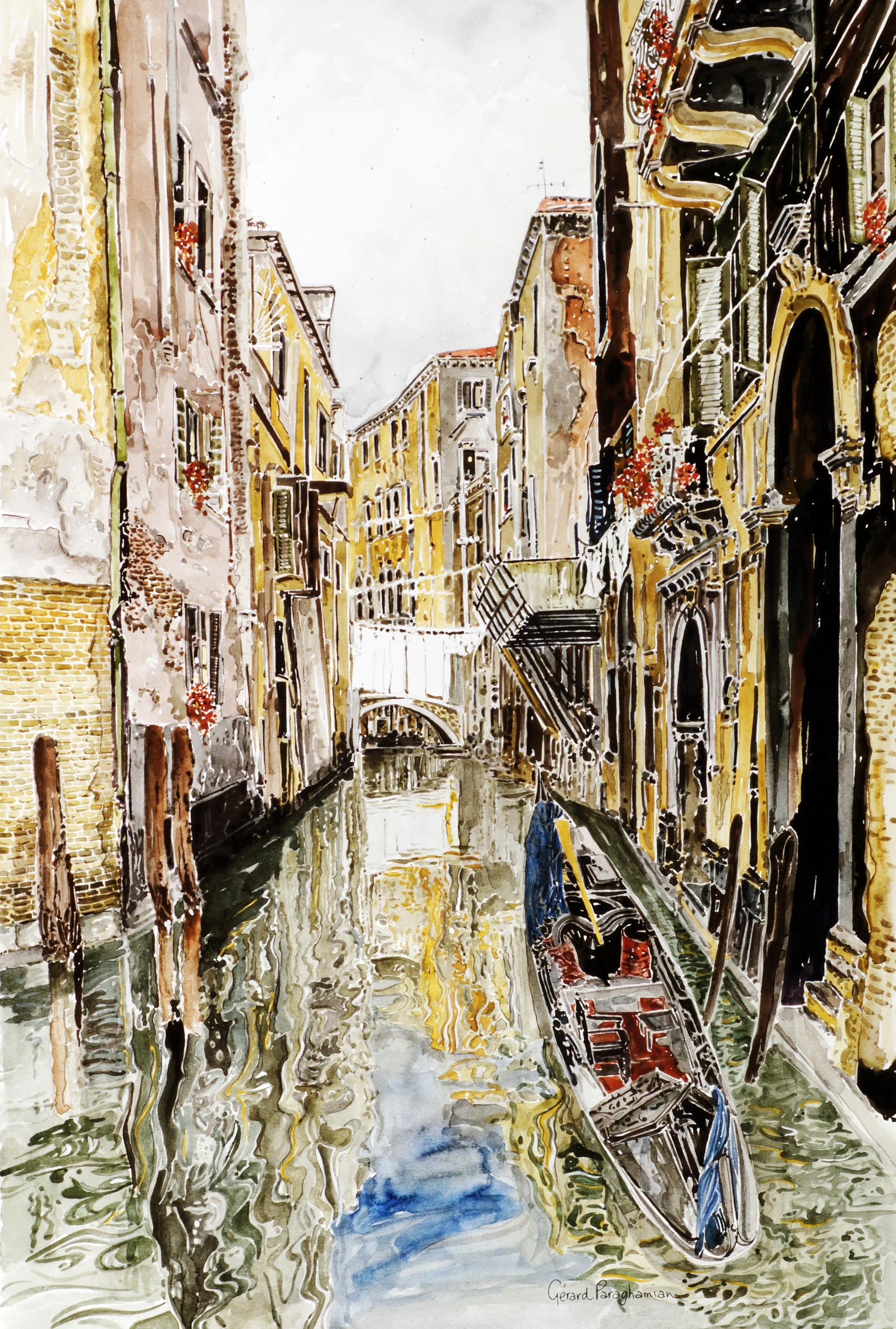 046 - Venice IV.jpeg