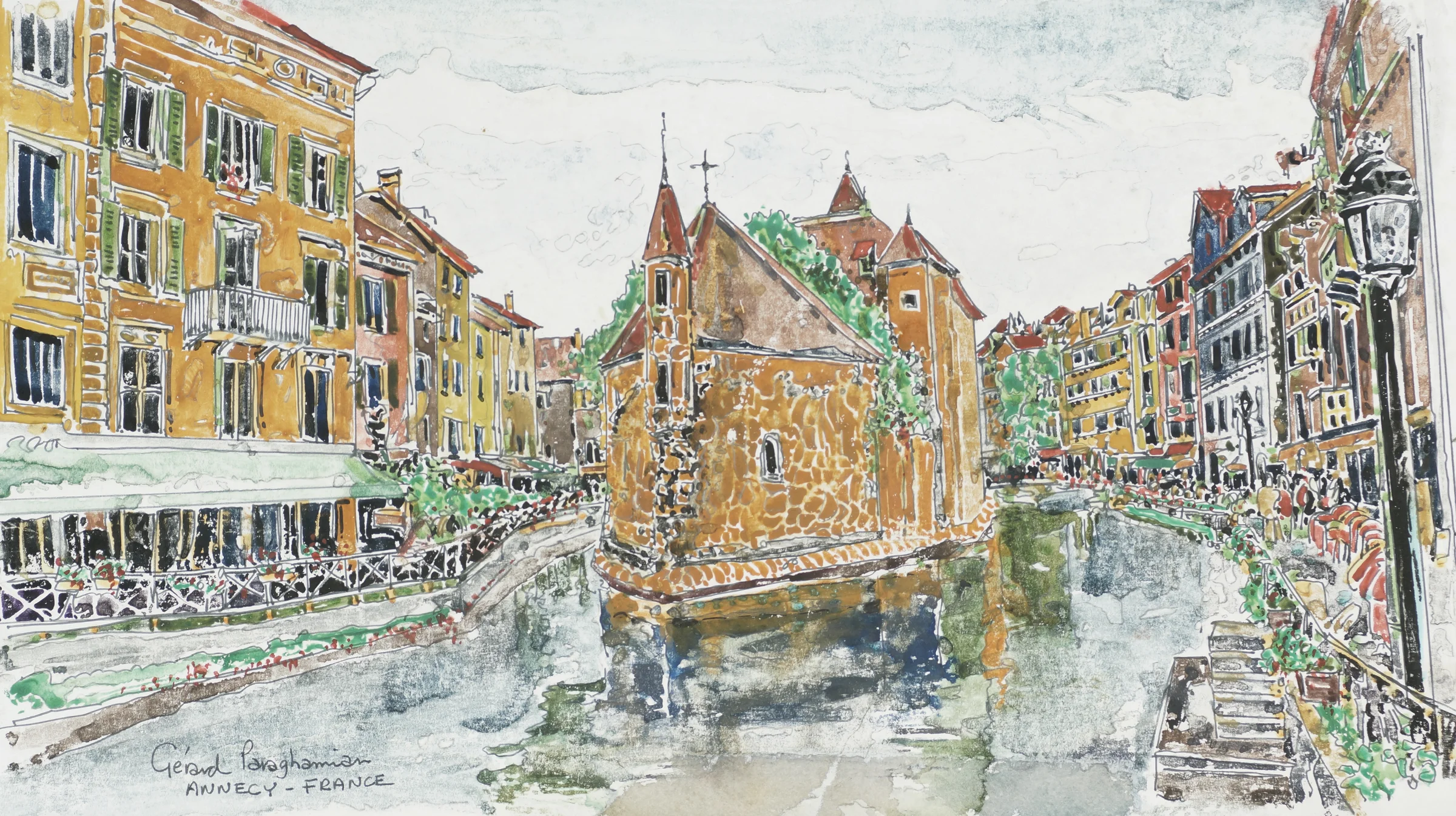 144 & 146 -(1page) Northern France.jpeg
