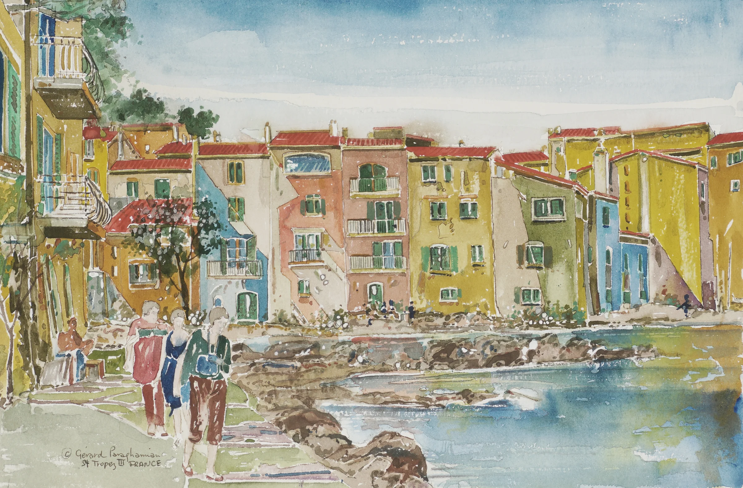 146 - St. Tropez - French Riviera.jpeg