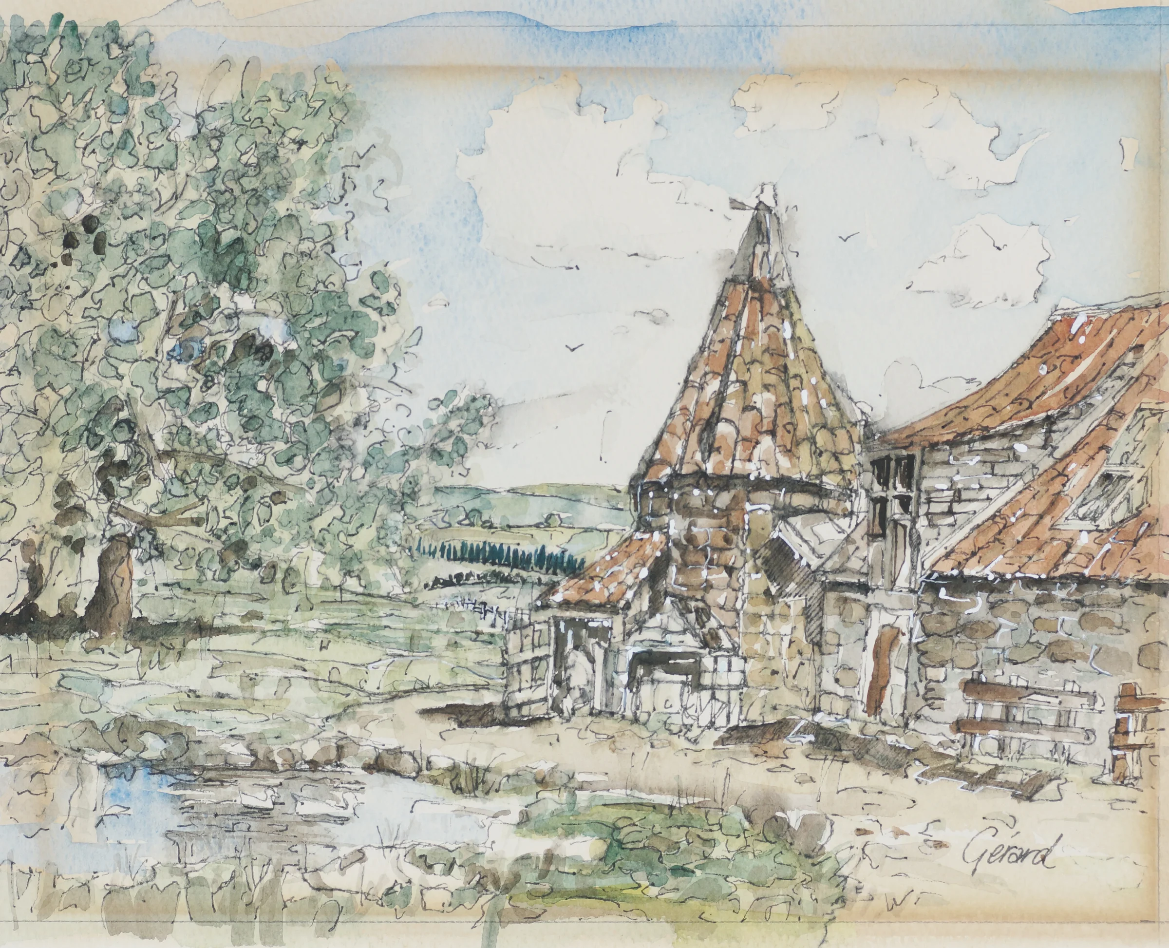 148 - Rural village.jpeg
