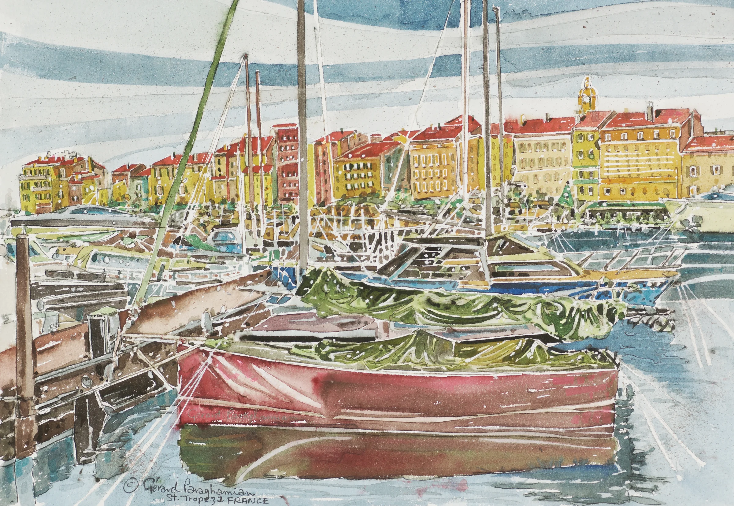 149 - St. Tropez - French Riviera, France.jpeg