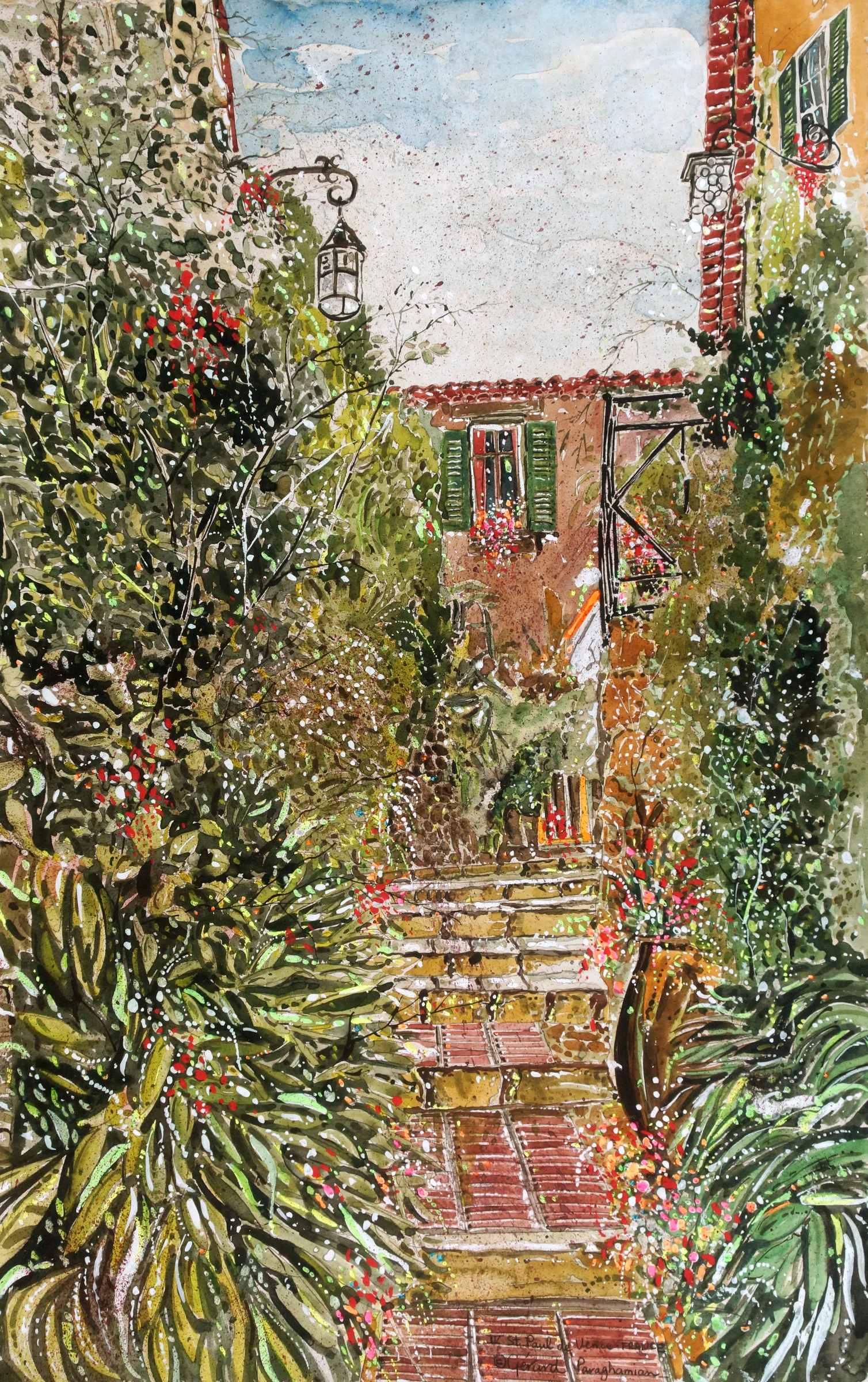 210 - Cotê-d'Azur village.jpeg