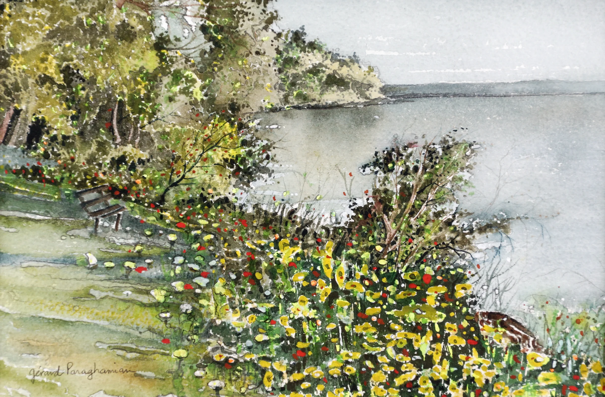 212  -  Lonely bench.jpeg