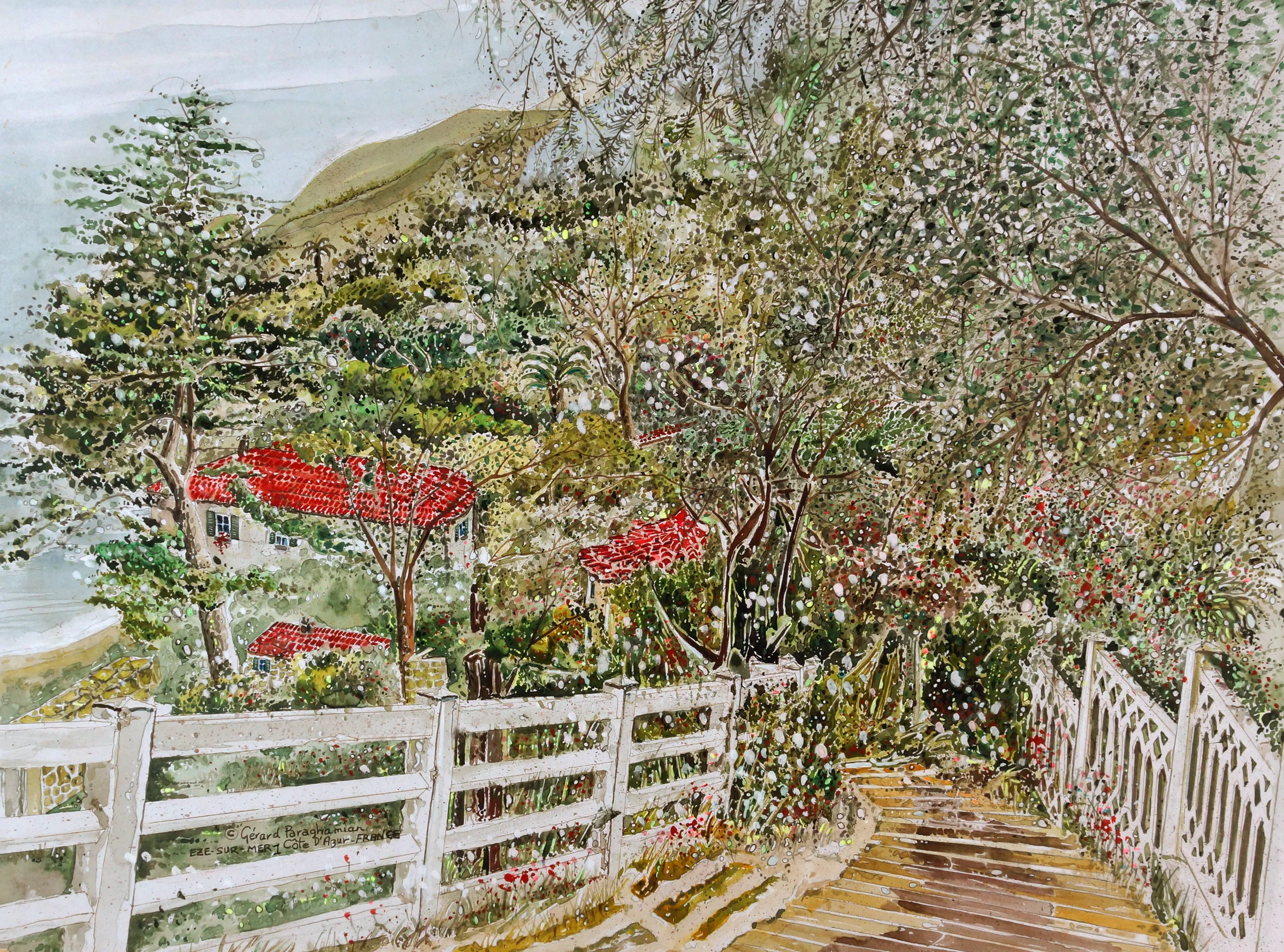 215 - Eze-sur-Mer, on the Mediterranean.jpeg