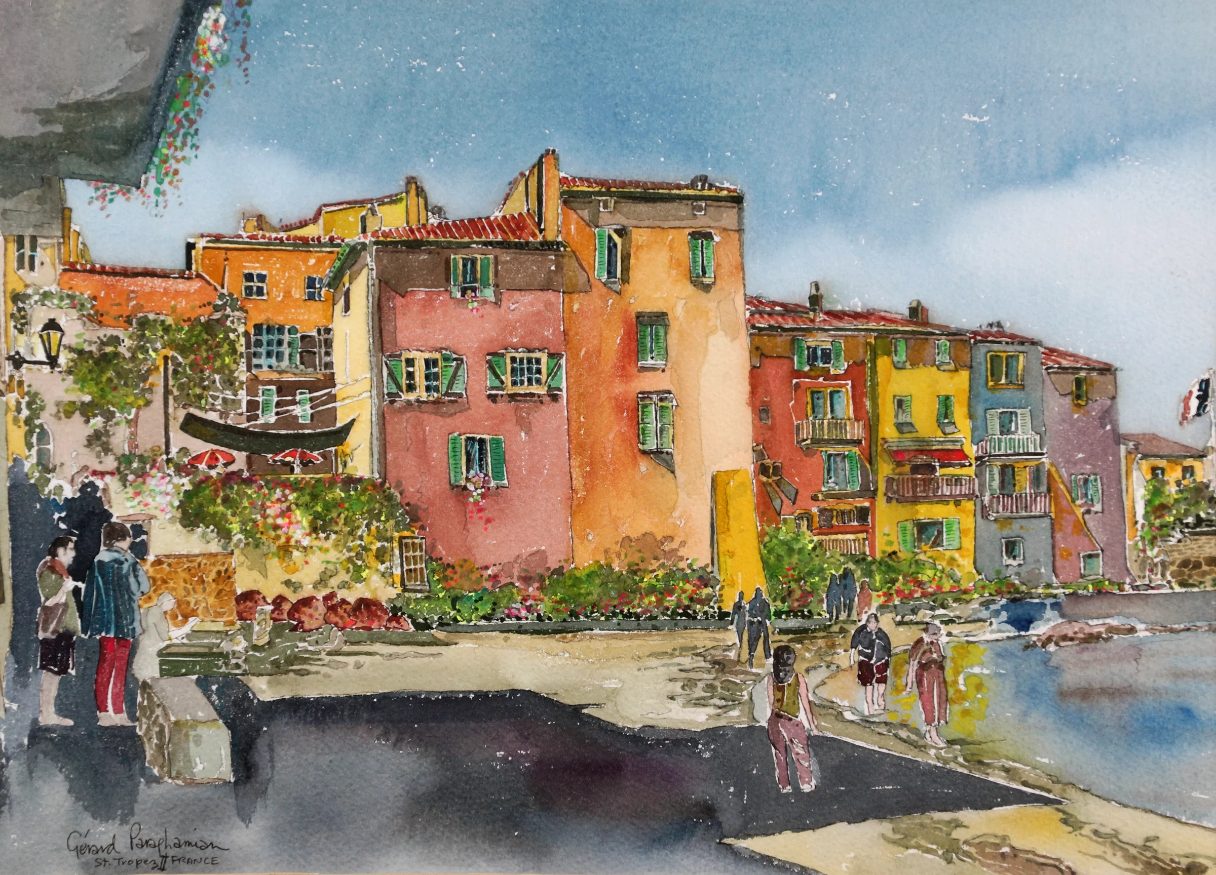 217 - St. Tropez, where all the stars play.jpeg