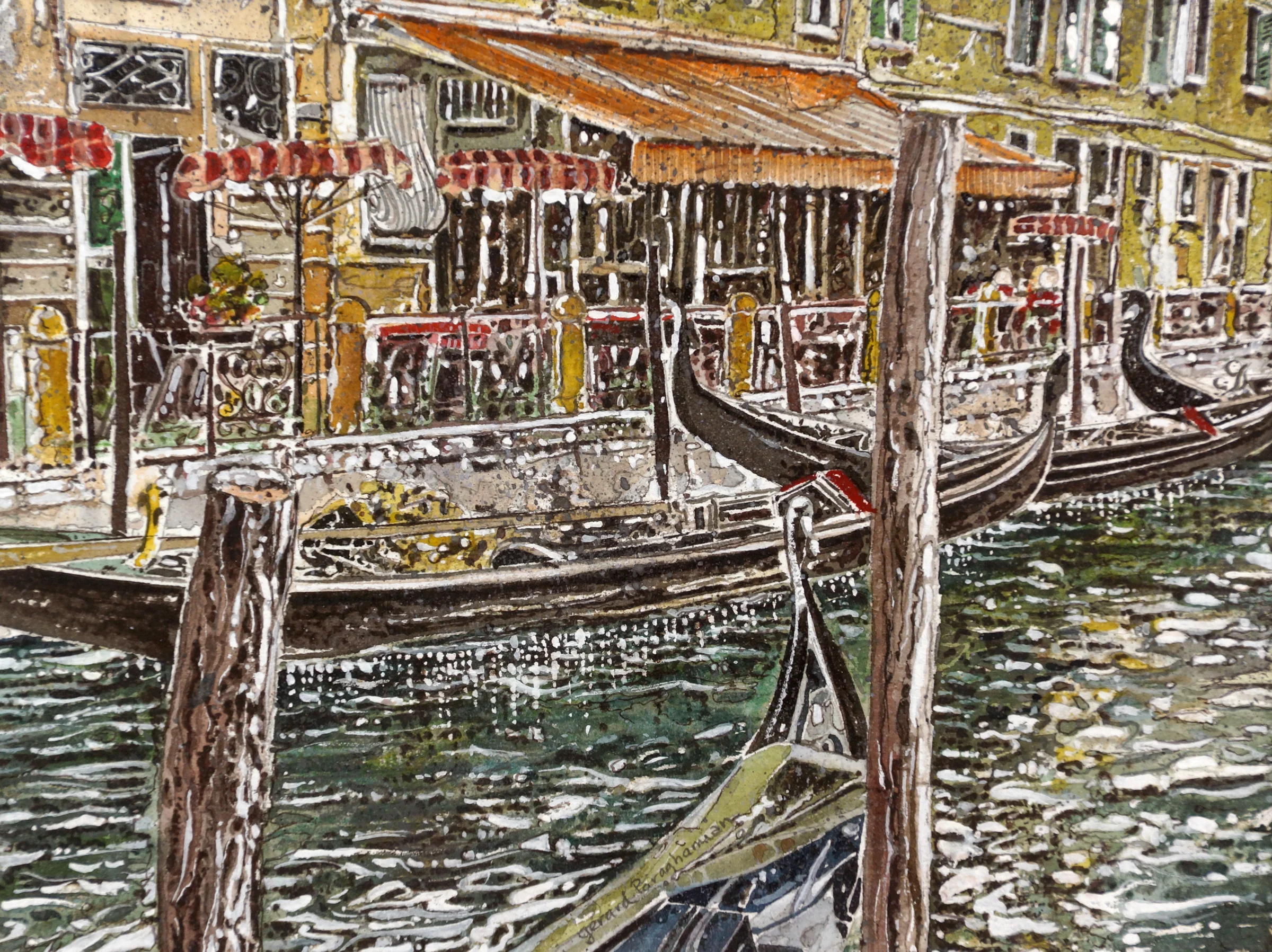 230 - One of the many canals, Venice.jpeg