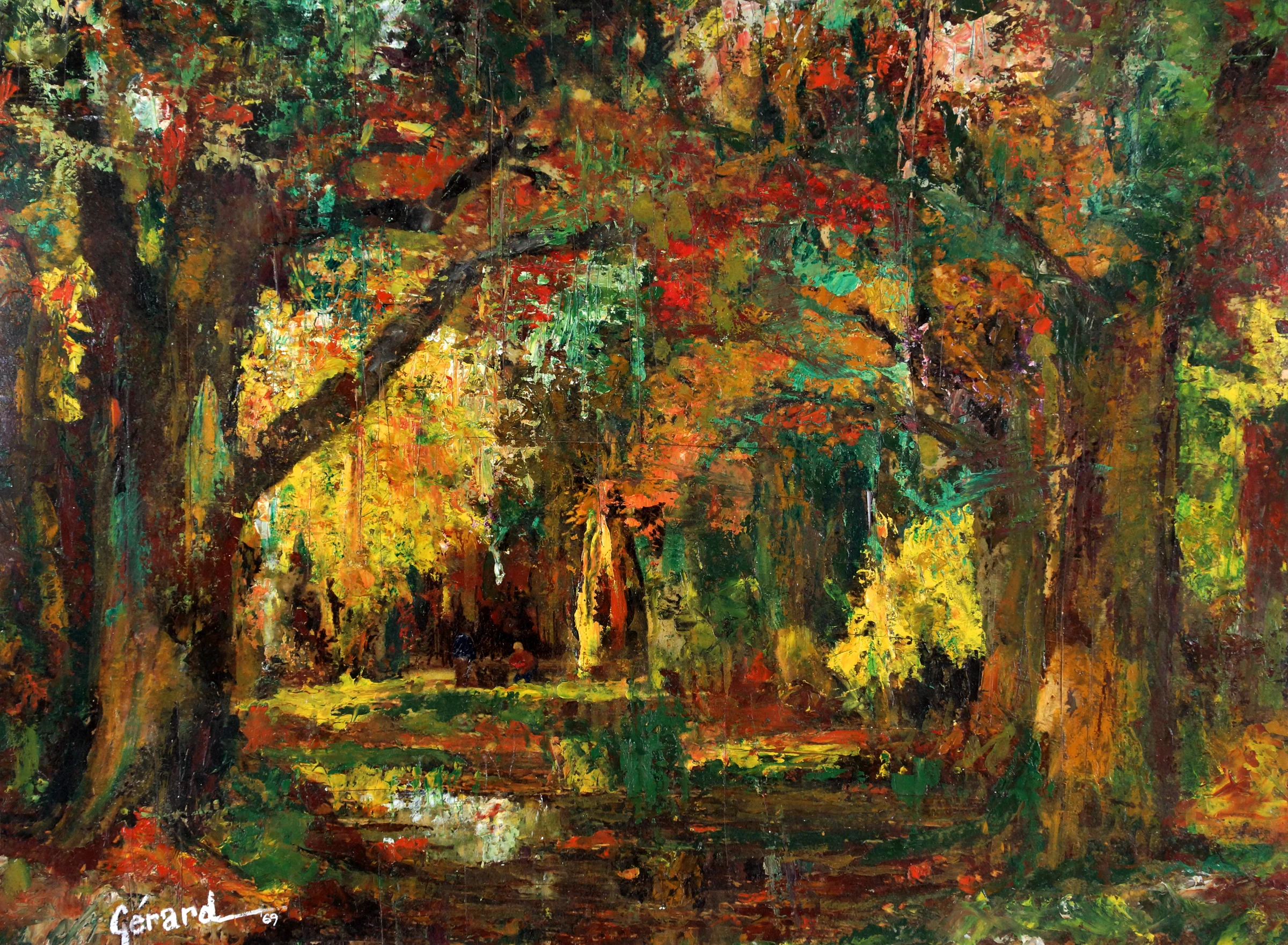 239 - Fall Colors.jpeg