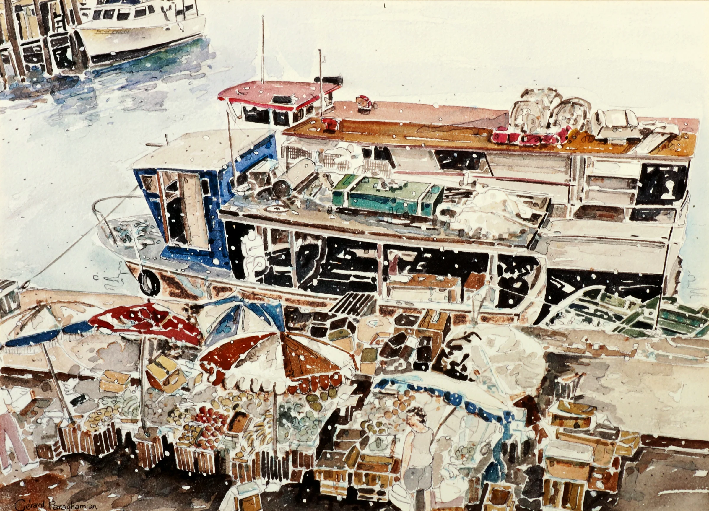 015 - Market place.jpeg