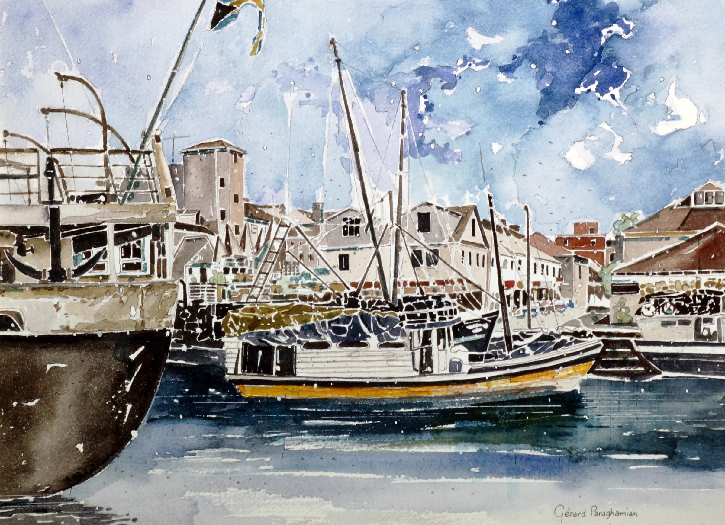 014 - The Port in Nassau.jpeg