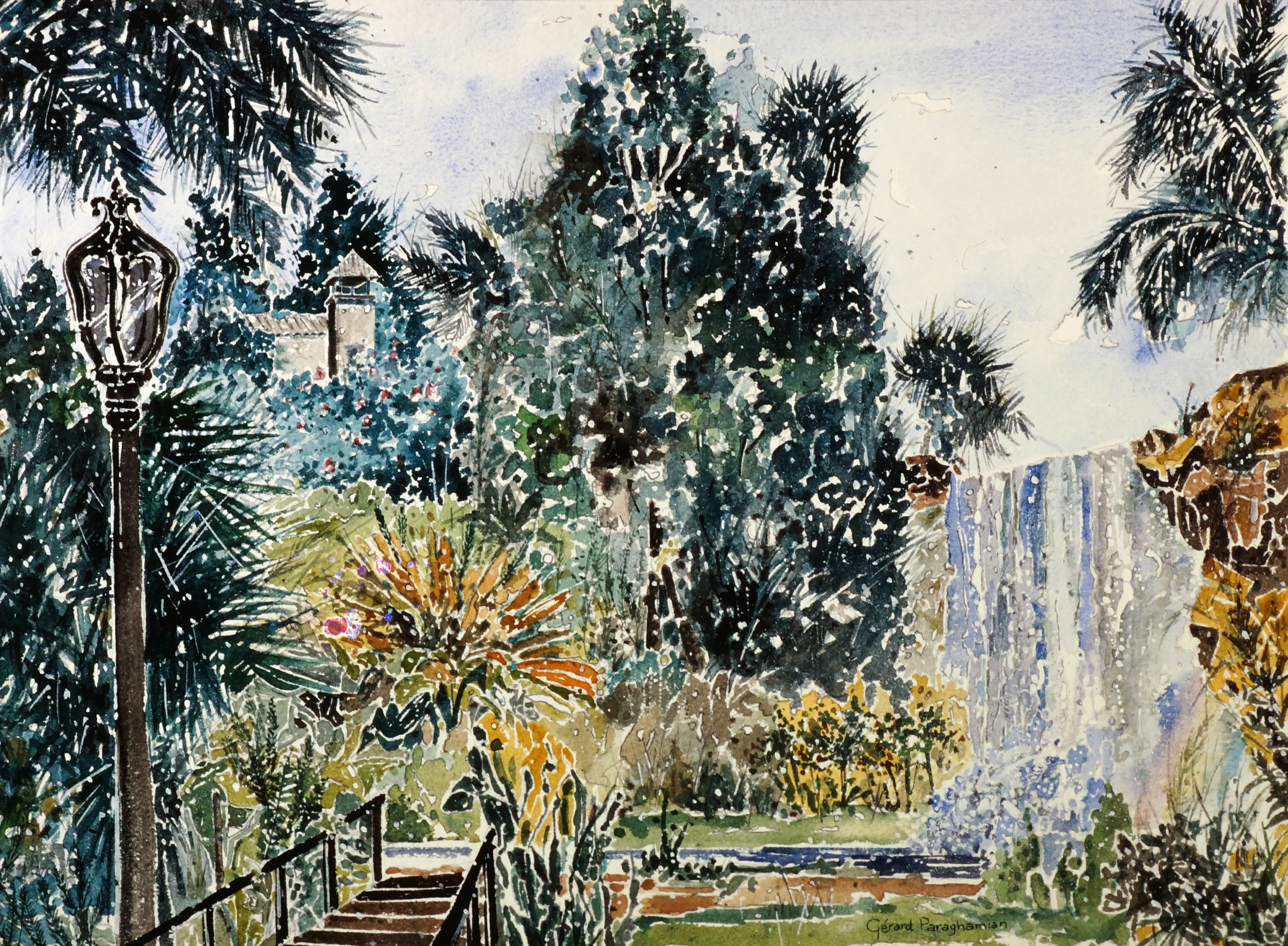 016- Park with water Cascade.jpeg