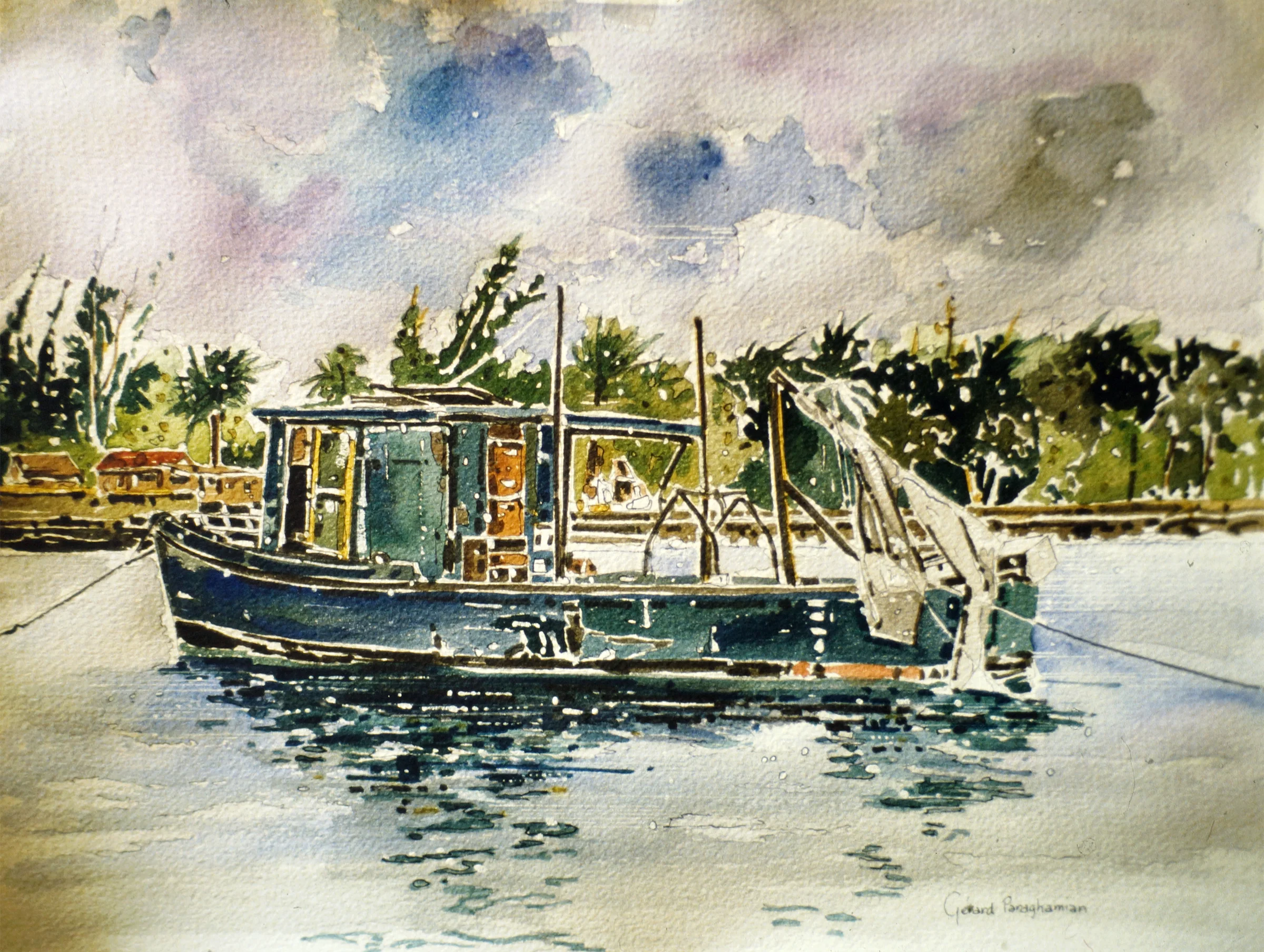 024 - Fishing boat in Freeport.jpeg