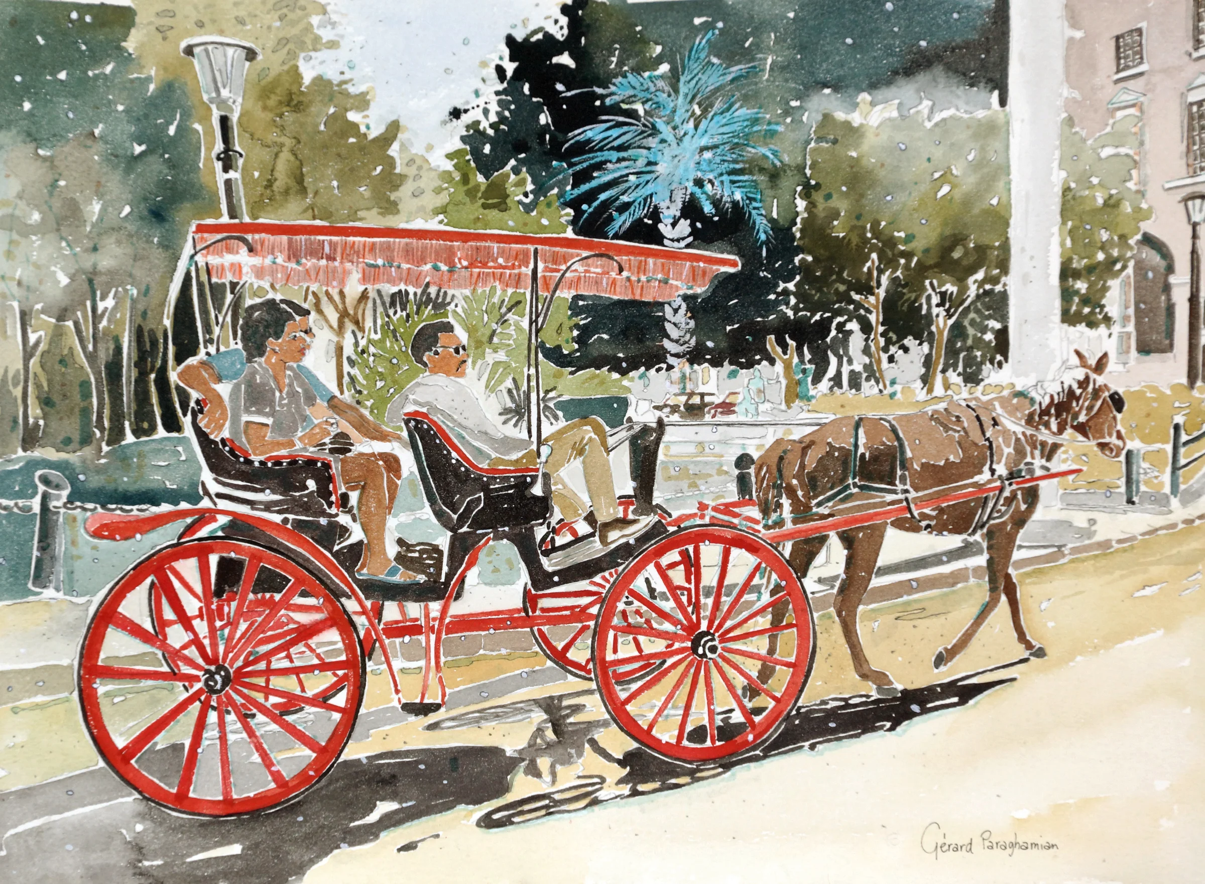 205 - Relaxing ride in Nassau, Bahamas.jpeg