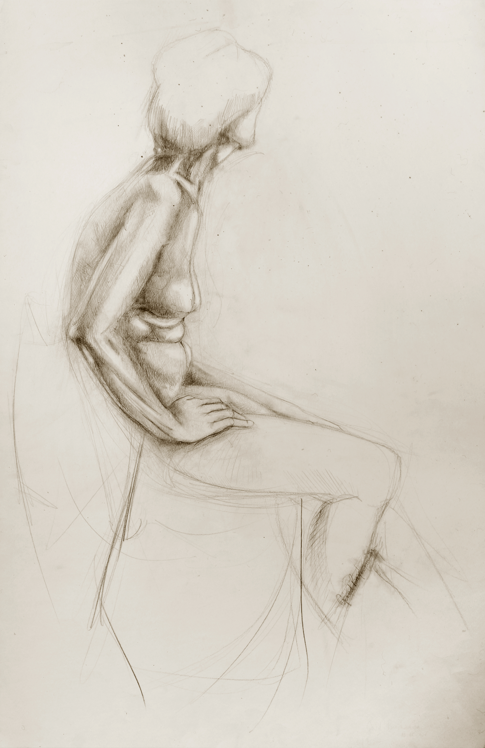 020 - Nude Study I.jpeg