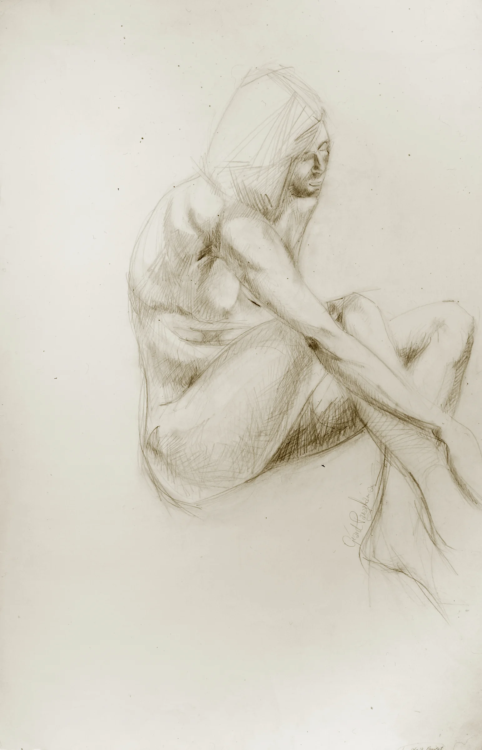 021 - Nude Study II.jpeg