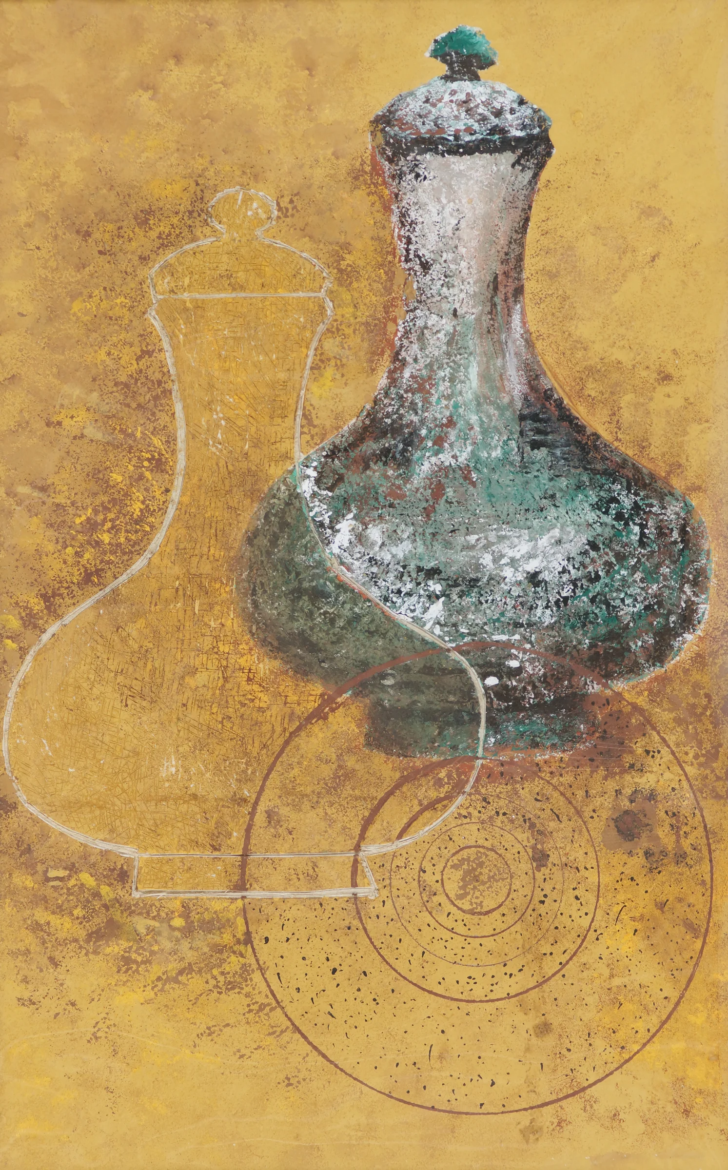 165 - Techniques.jpeg