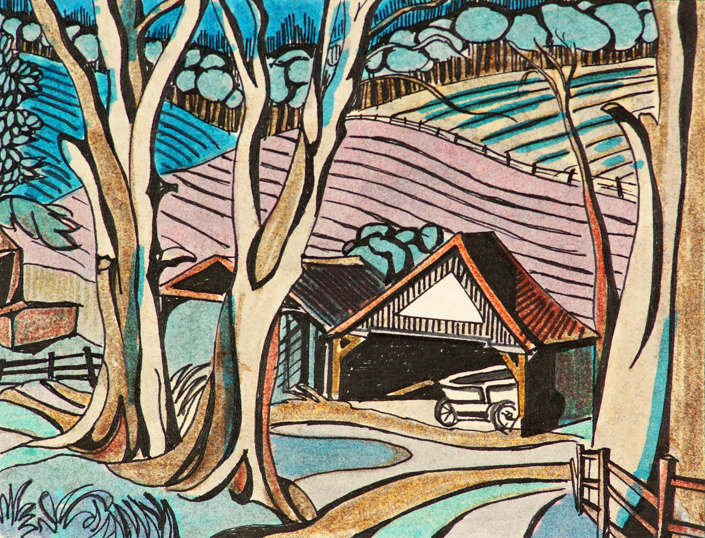 179 - Commission for an art magazine.jpeg