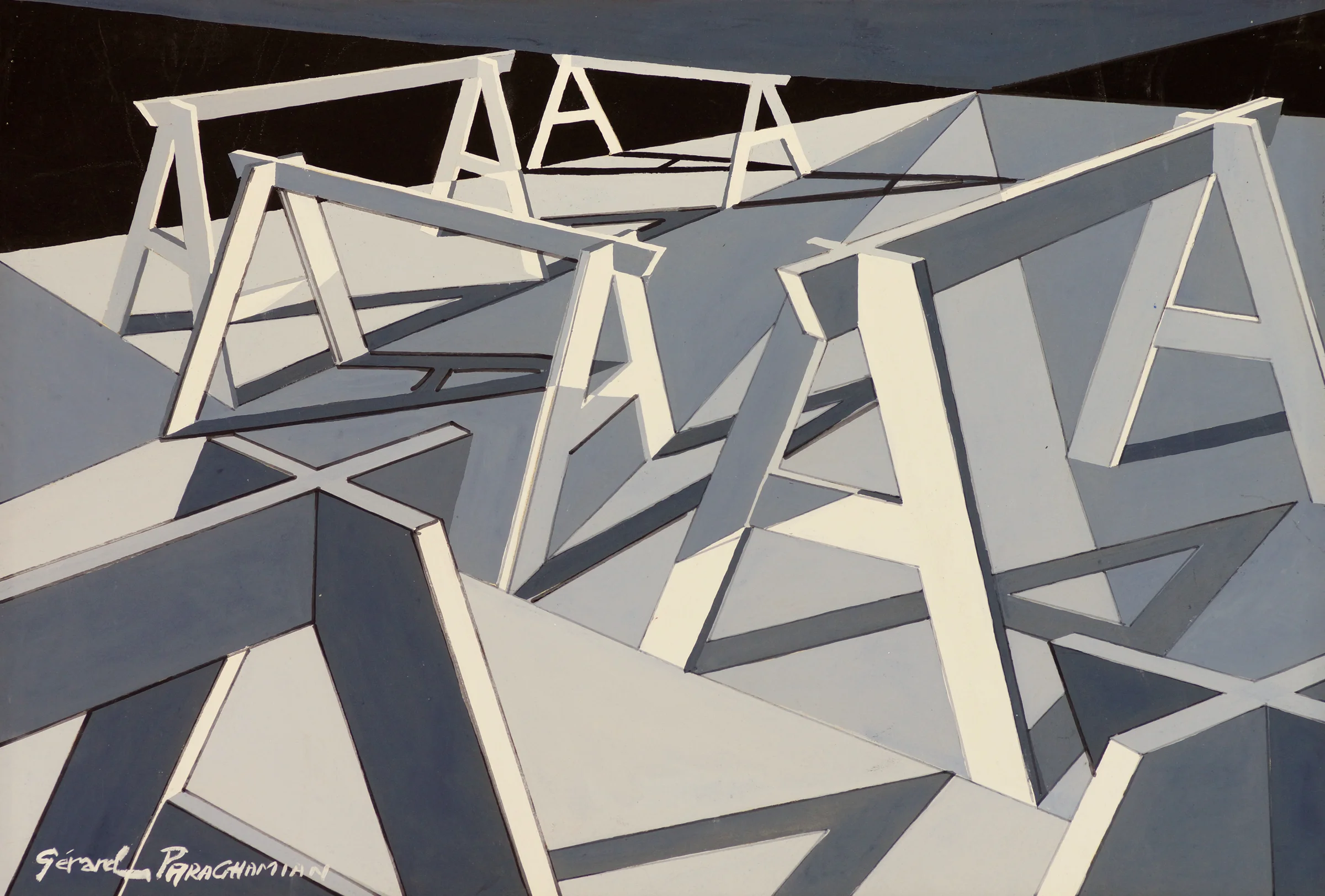 181 - Study in grey.jpeg