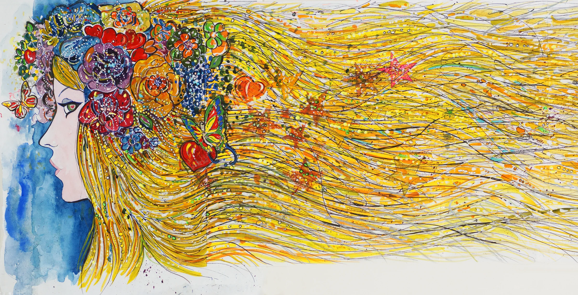 198 - Design for a CD (put on double page spread).jpeg