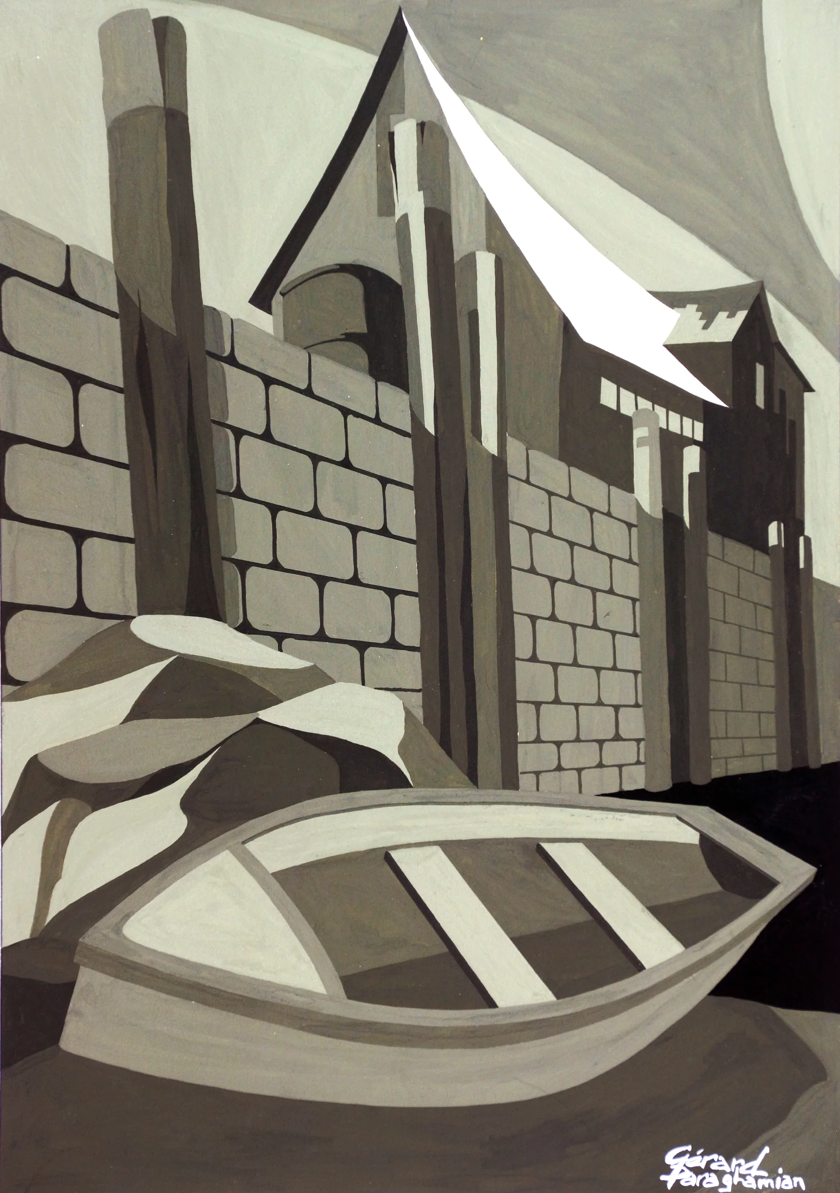 253 - School project.jpeg