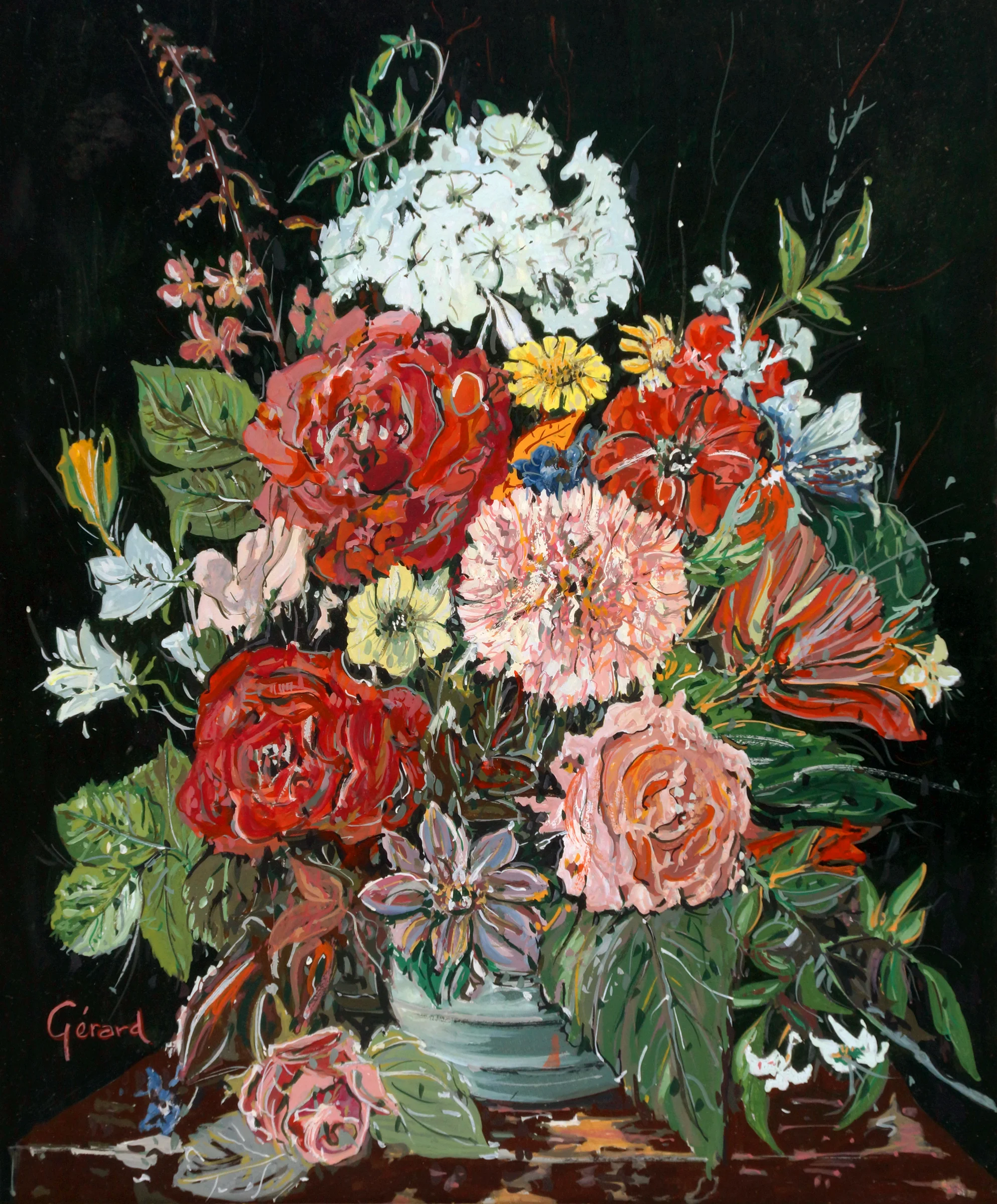 220 - Still life.jpeg