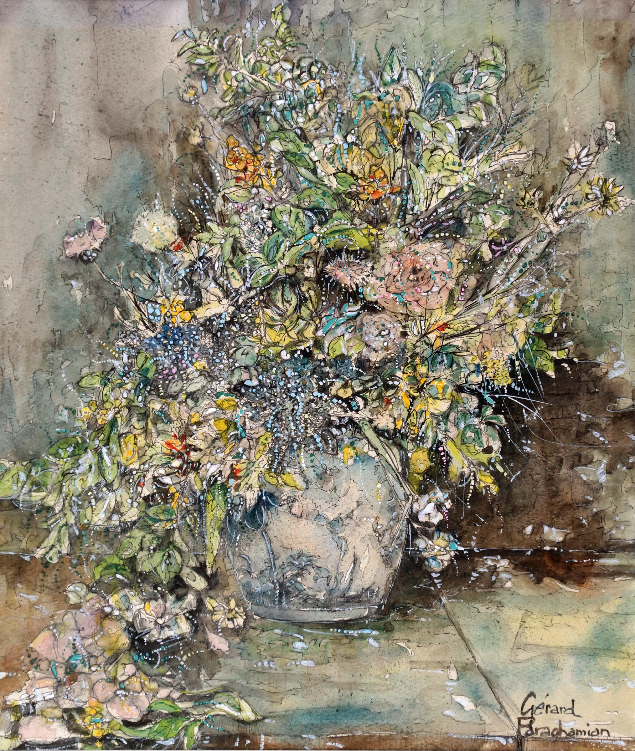 240 - Study in line.jpeg