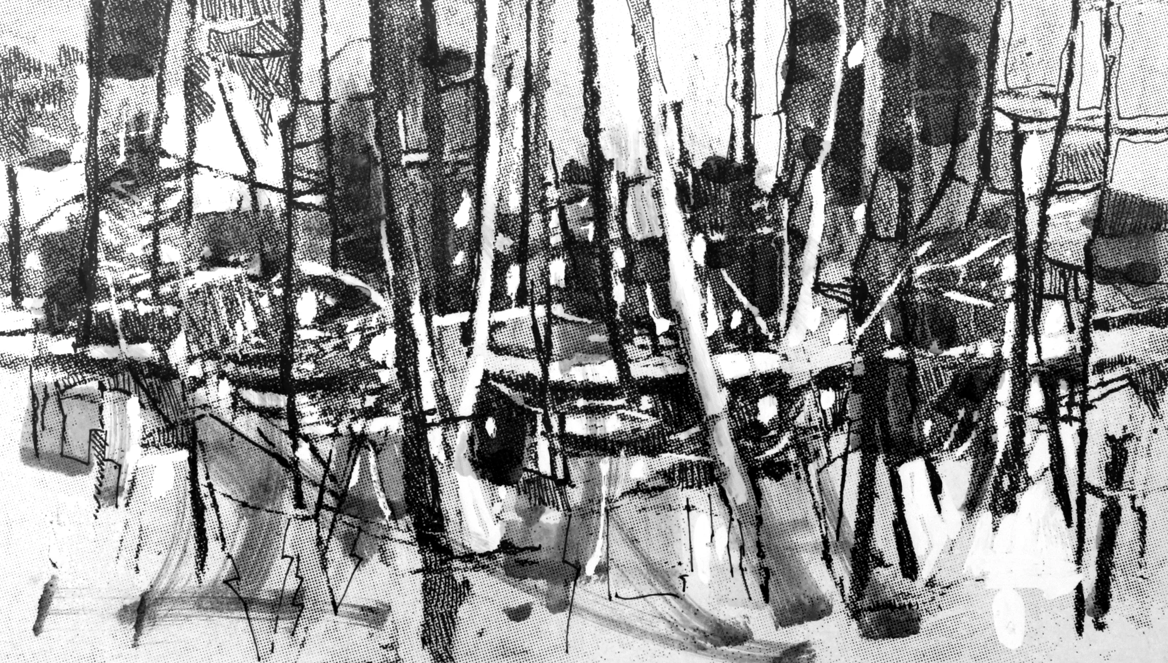 082 - Abstract study.jpeg