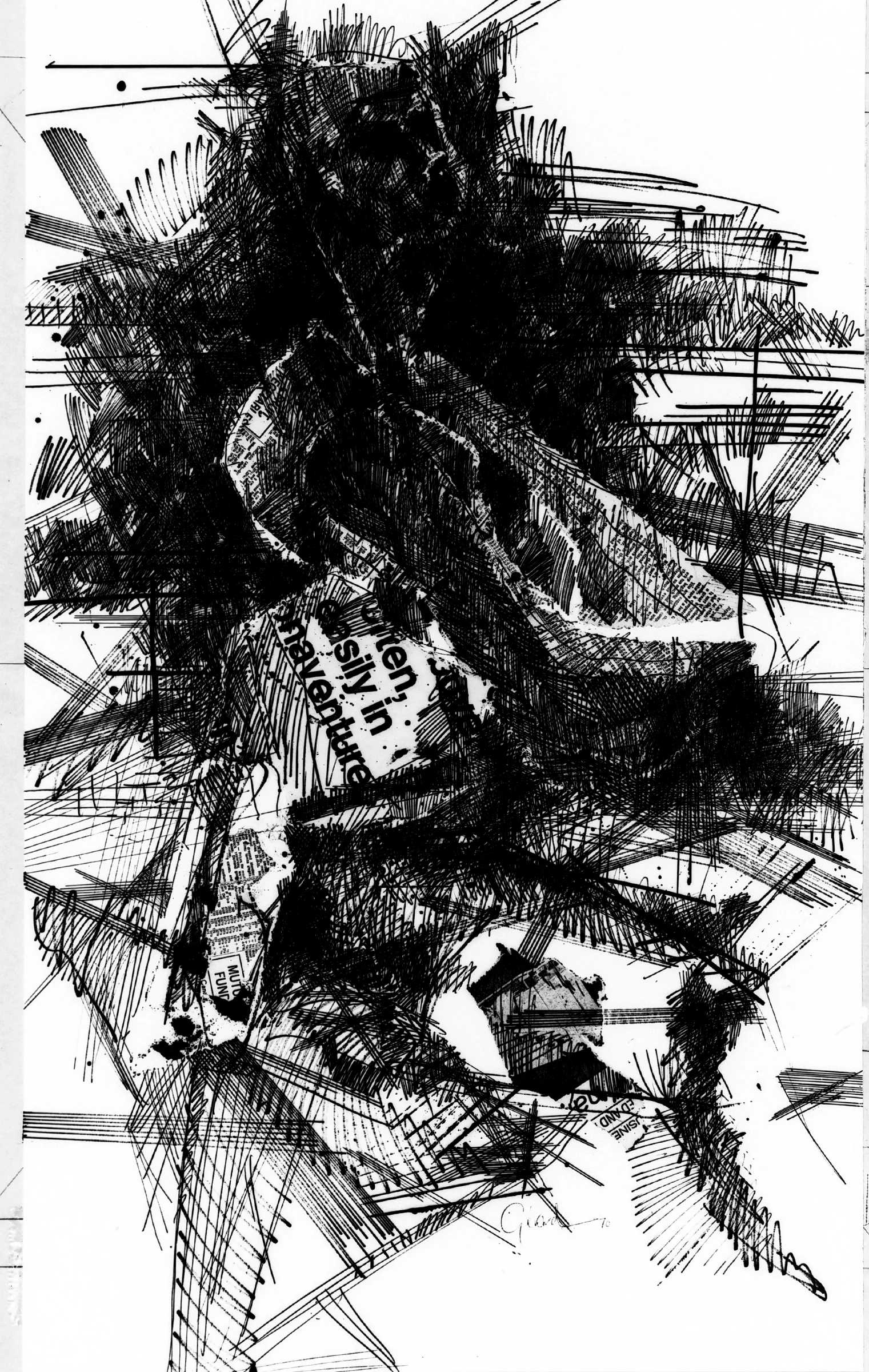 078 - Pen and Ink Study - II.jpeg