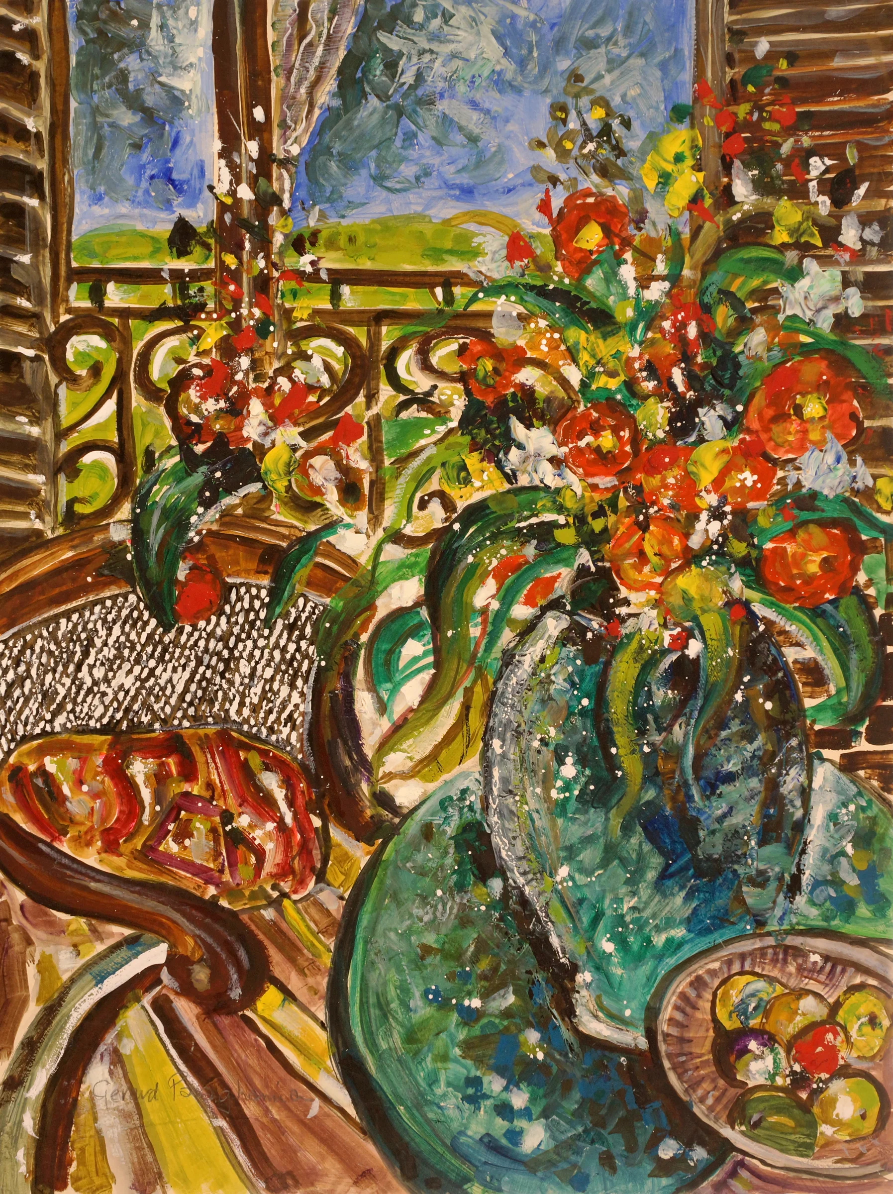 255 to 261 - see notes caption in word.jpeg