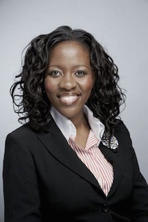 Kunyalala Maphisa
