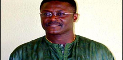 Richard prempeh Partnering with long time friend John K. to start the production house, Village Communications, Richard is famously known as the executive producer of the very popular TV series, Taxi Driver, Mr. Prempeh's village communications has been one of the leading production houses in Ghana for over a decade. Mr. Prempeh also has a long musical background managing greats like A.B Crentsil and others. He later formed the 'Dangomba' band, the first black group in Spain. Dangomba played for groups like 'Cool and Gang' As an entrepreneur, Mr. Prempeh is in the hospitality and real estate business.