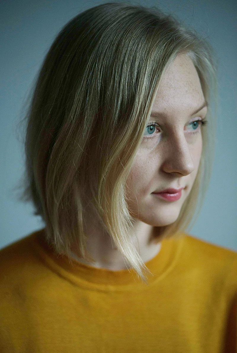 director_hannahovitie_1003.jpg