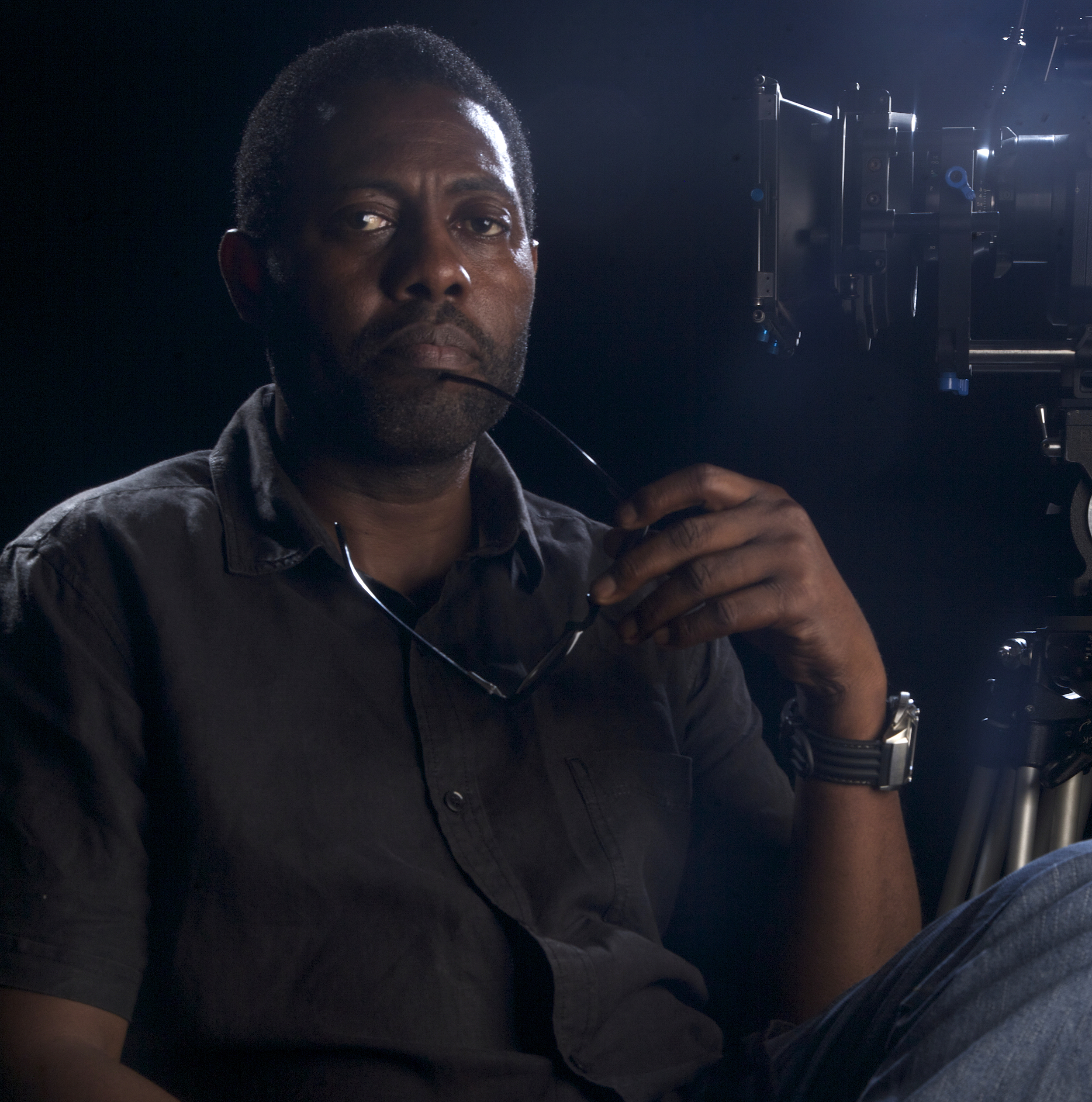 Femi Odugbemi .jpg